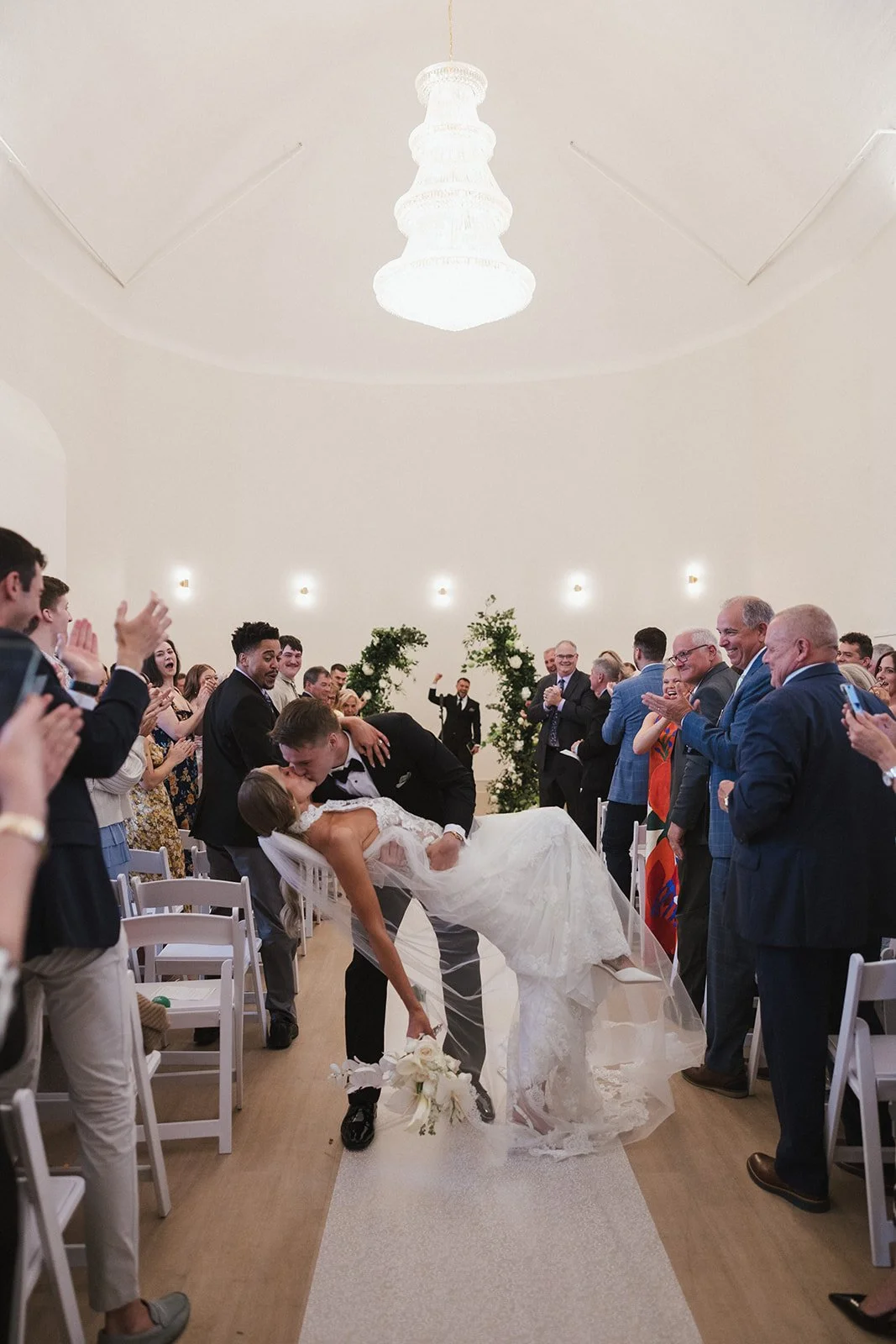 SBweddinghighlight26jordanleephotography-62.jpg