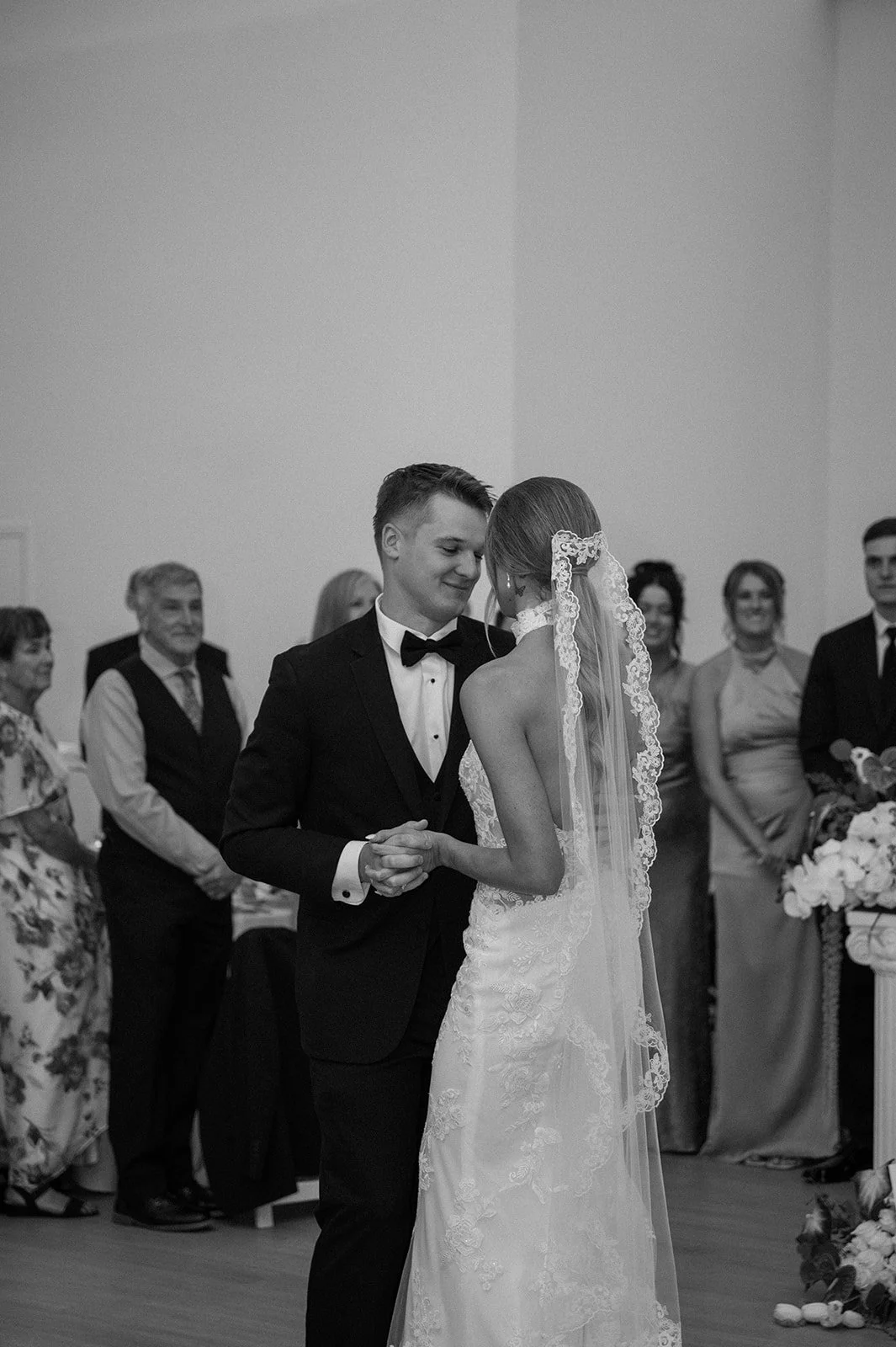 SBweddinghighlight26jordanleephotography-52.jpg