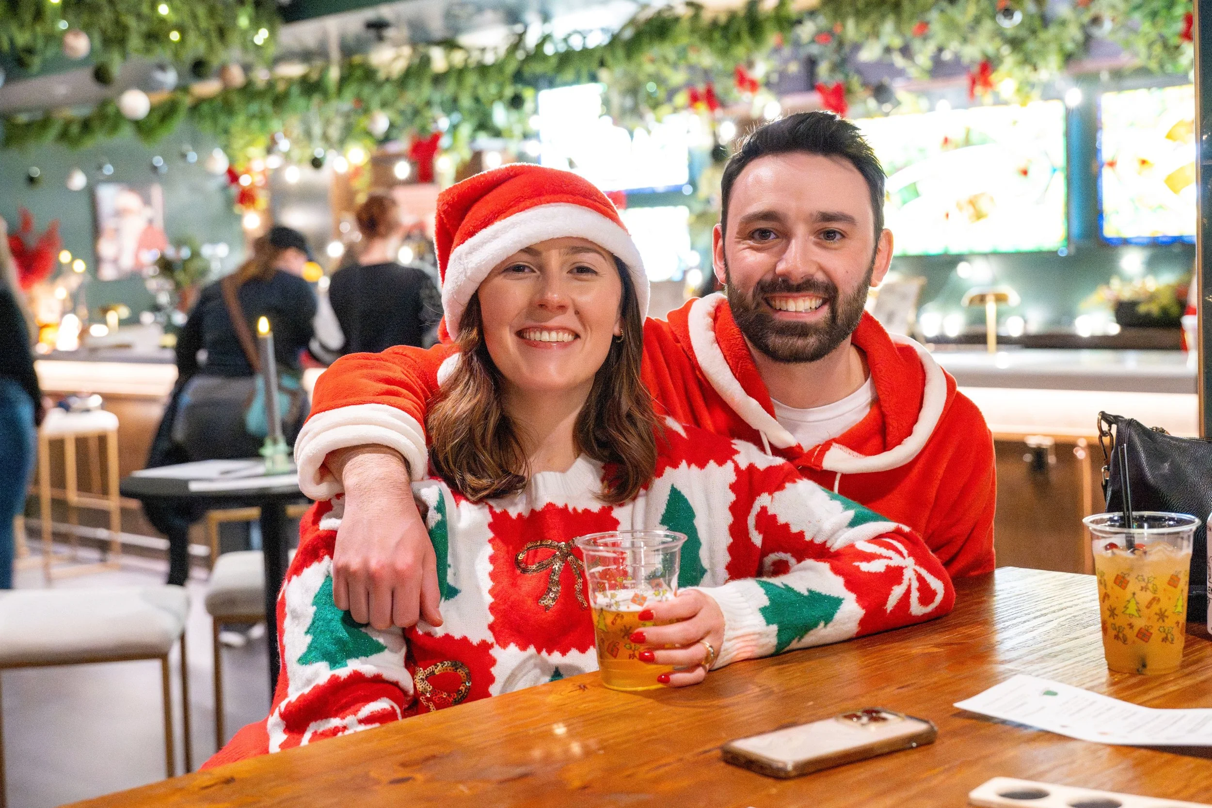 GoodTidingsBarHolidayTrivia-12.20.25-85.jpg