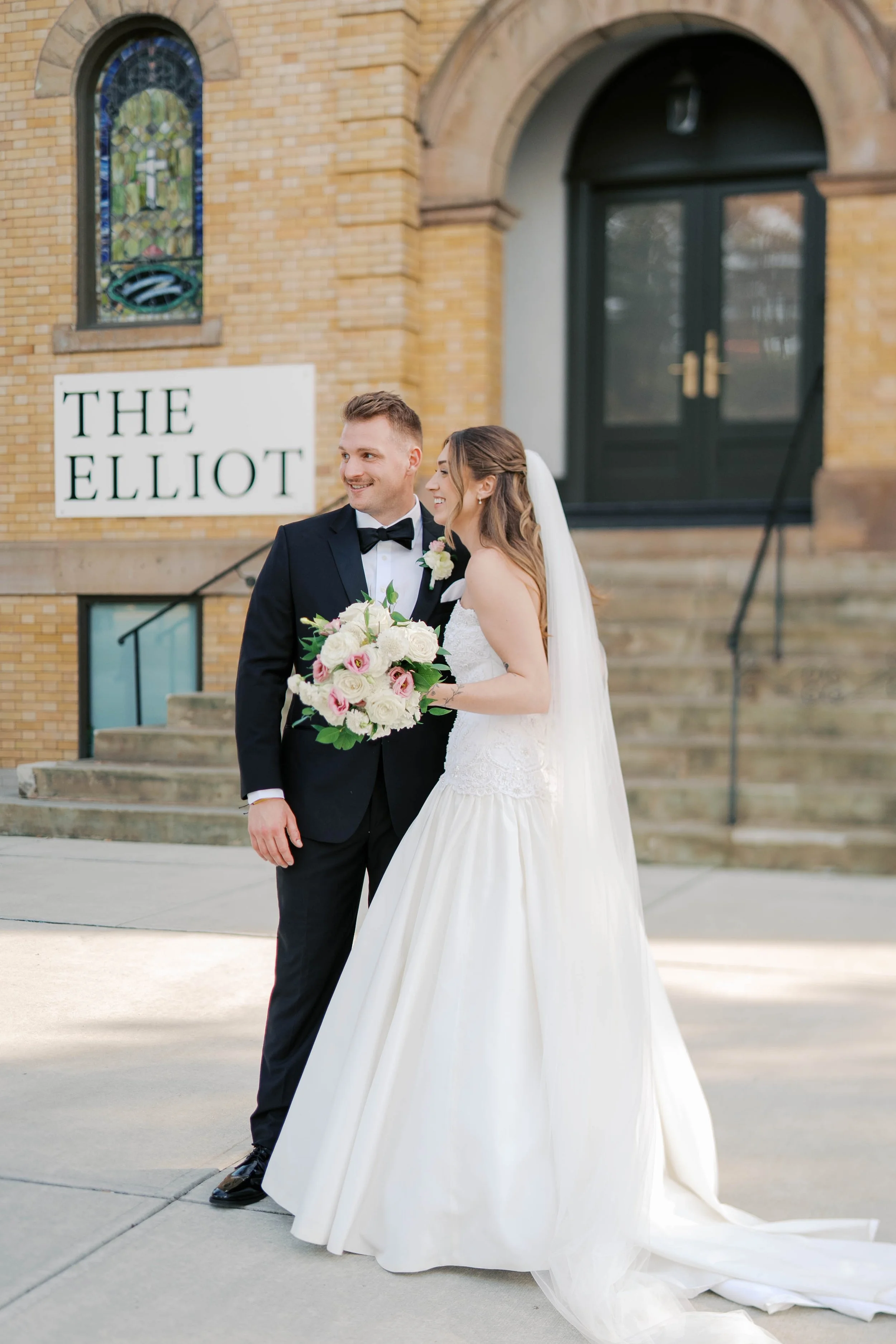 Sophie+MarkGusley-124.jpg
