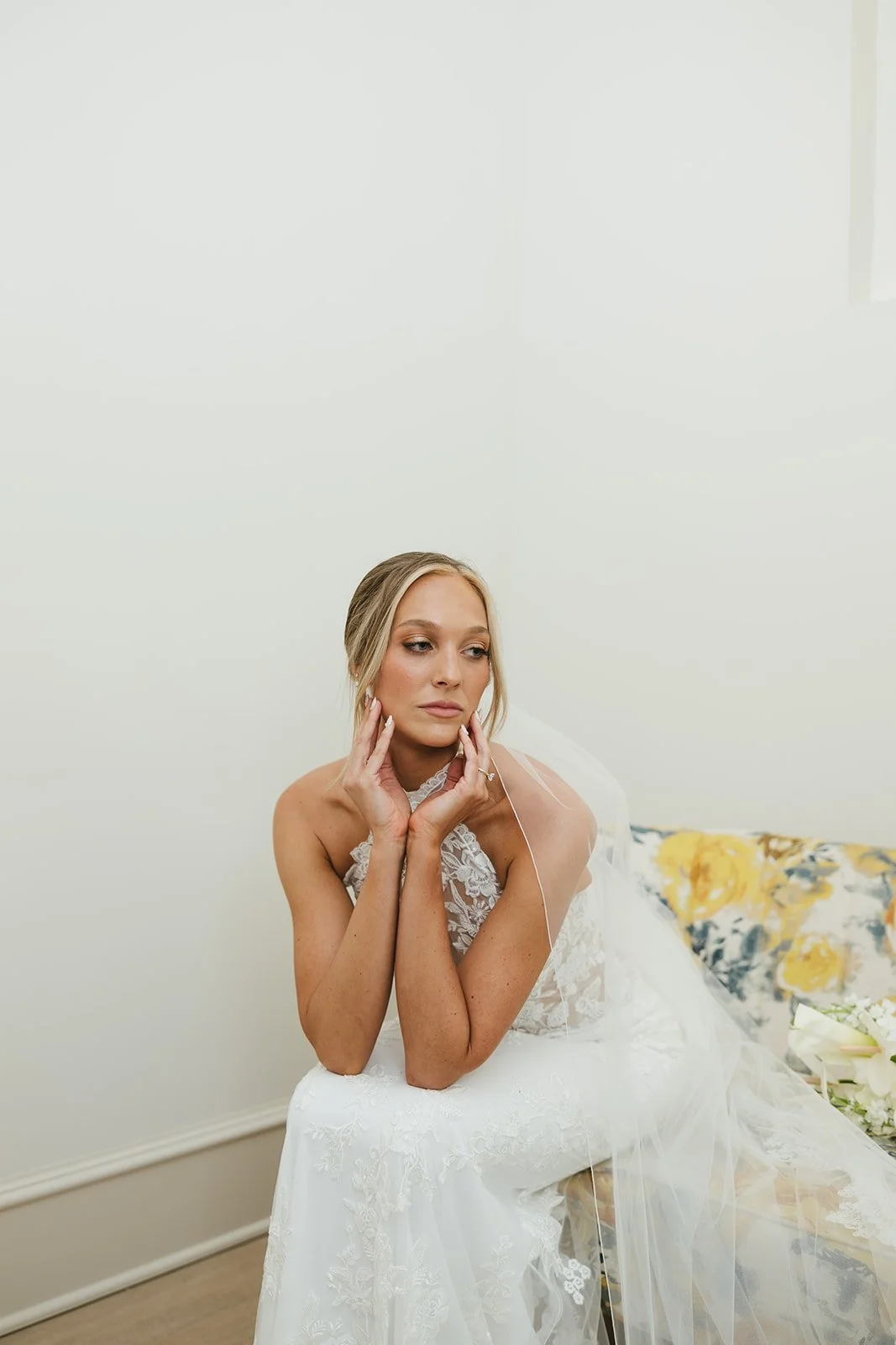 SBweddinghighlight26jordanleephotography-15.jpg