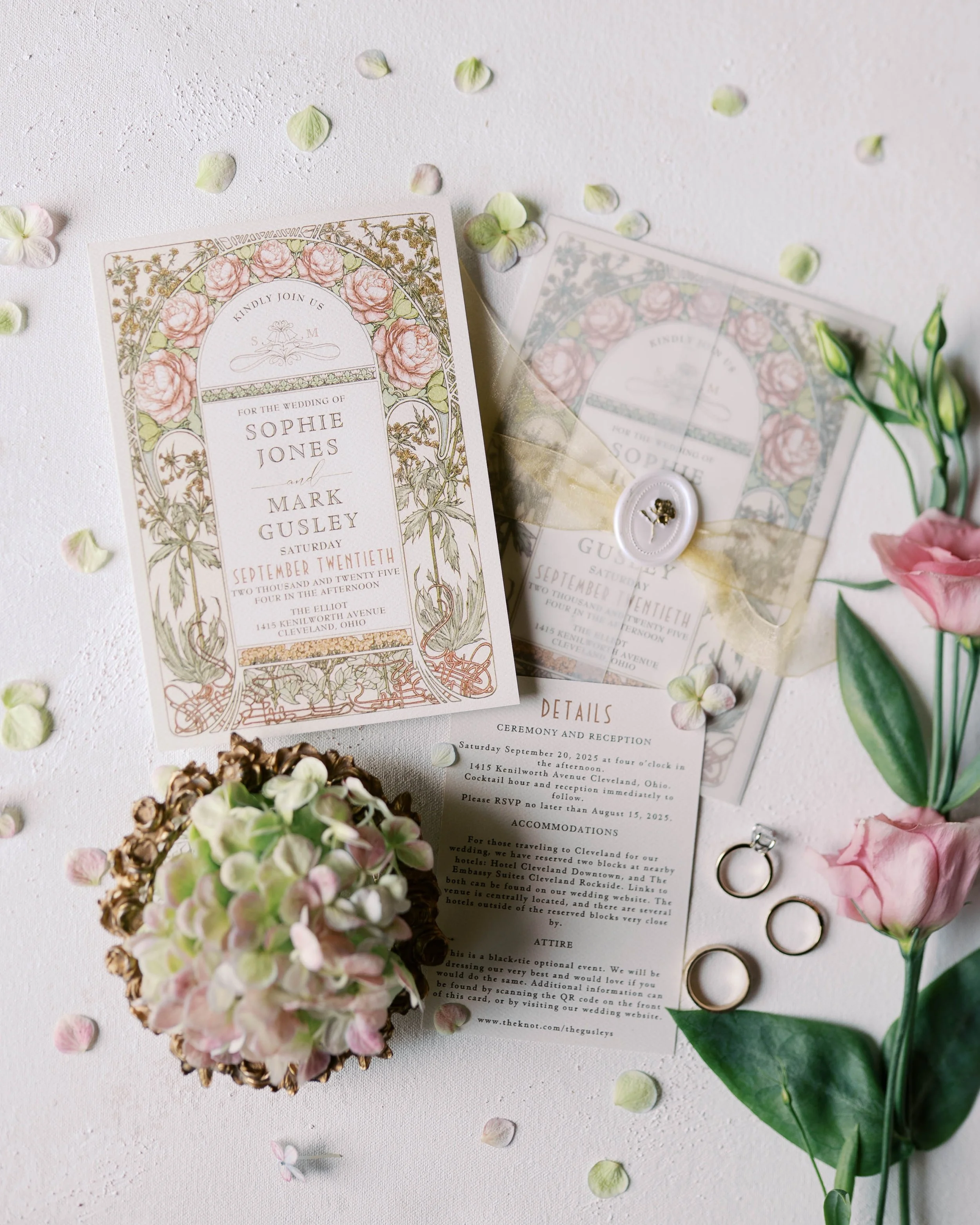 Sophie+MarkGusley-1.jpg