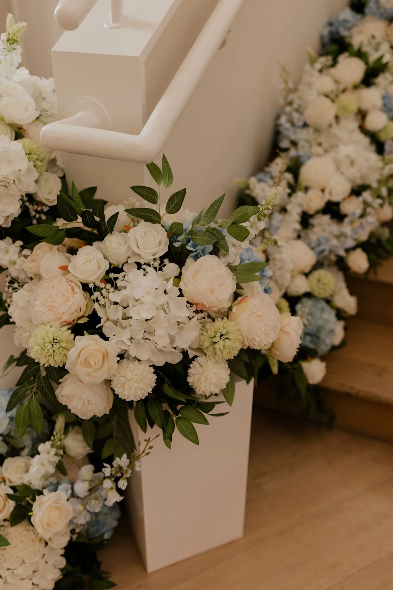 Megan+Daniel-53.jpg