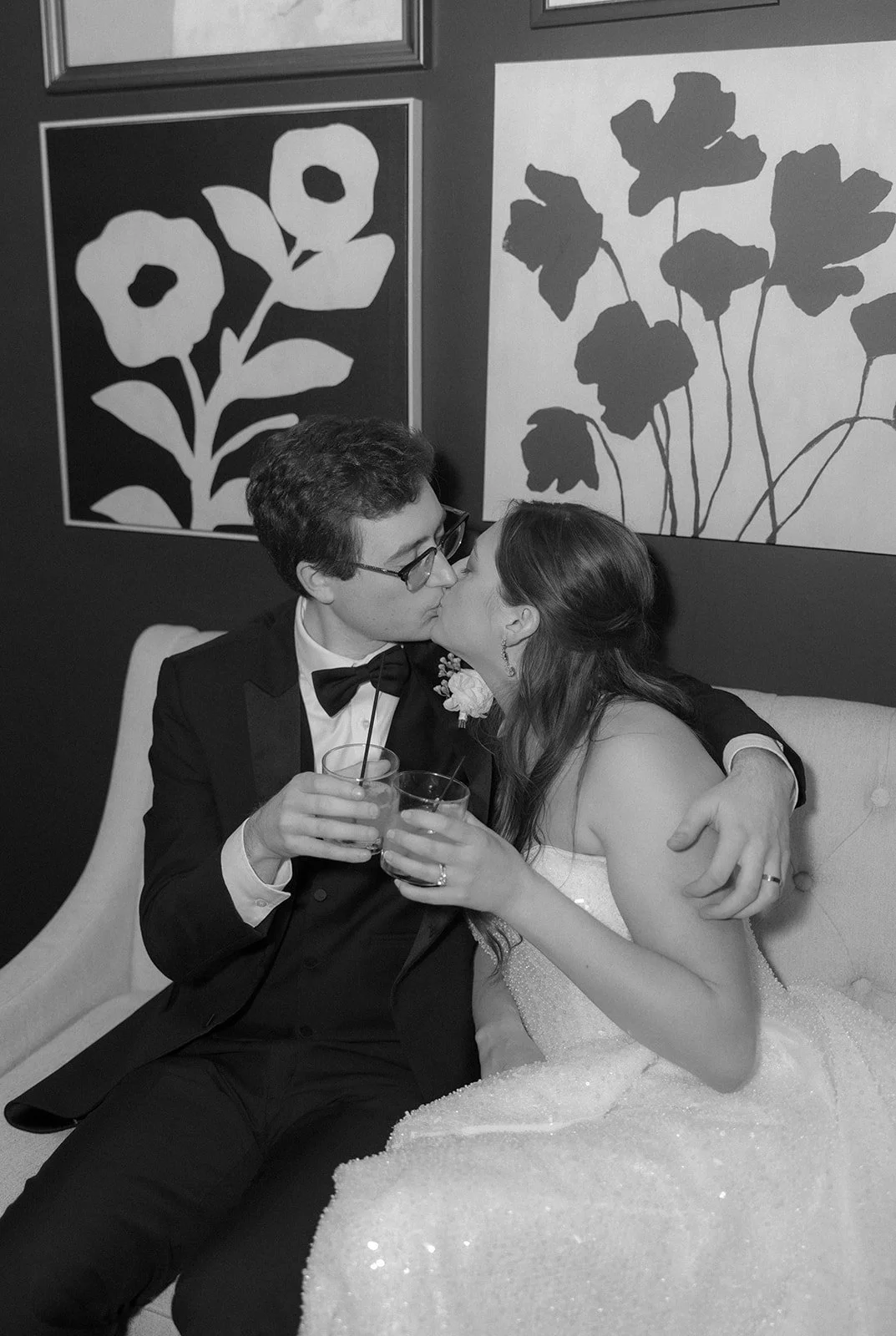R6_39579.jpg