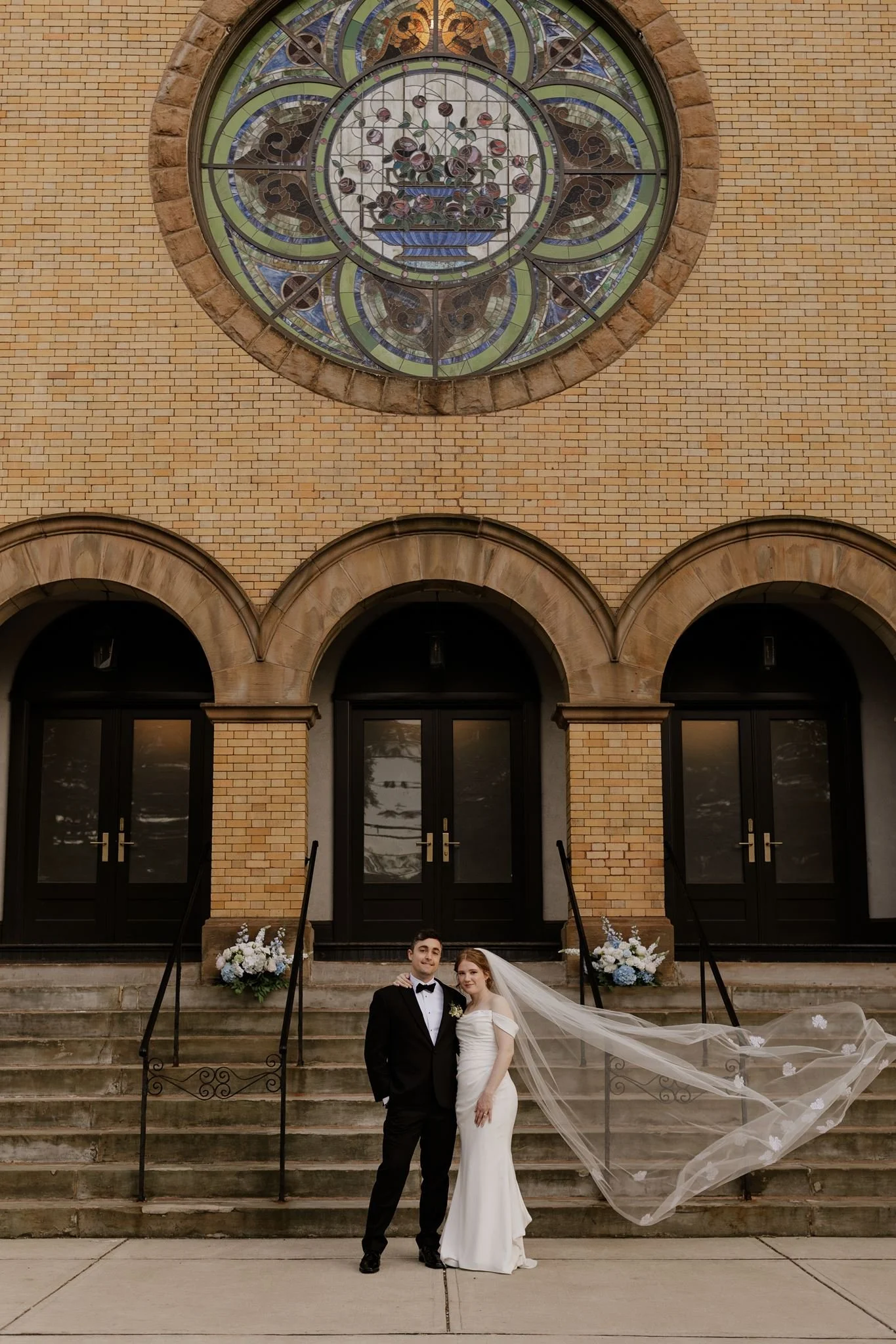 Megan+Daniel-97.jpg