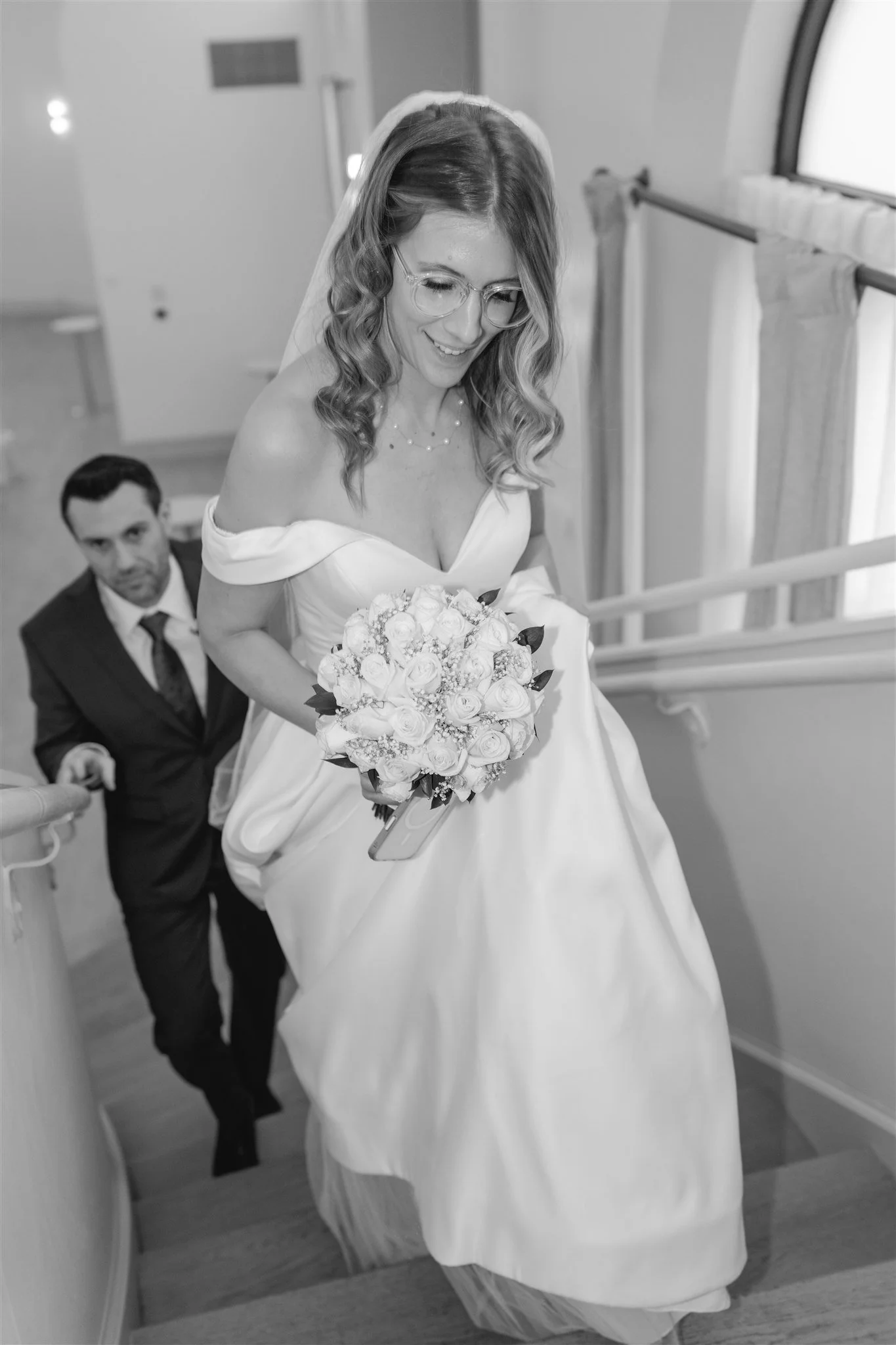 MeganPeter__Wedding_1360_2026.jpg