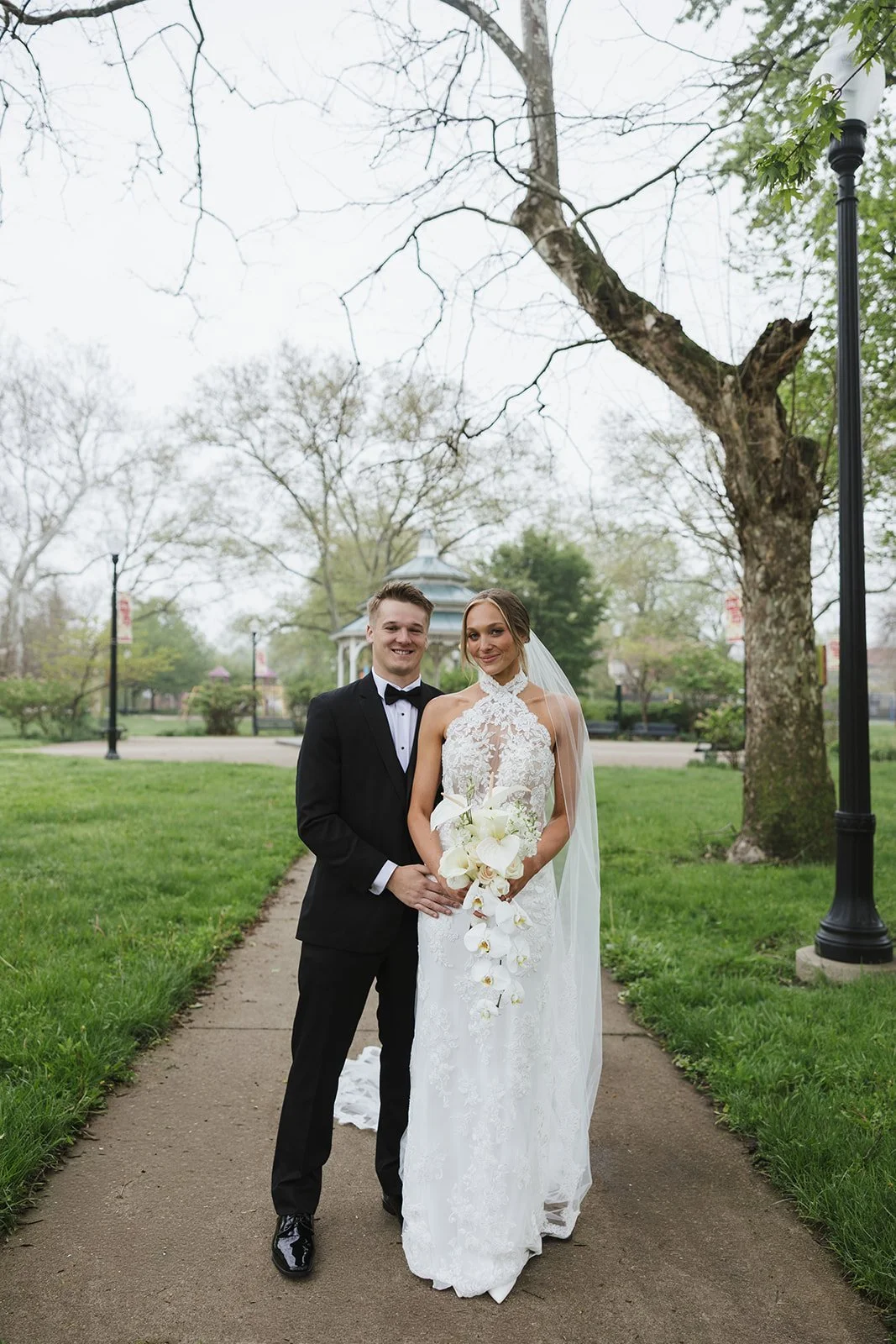 SBweddinghighlight26jordanleephotography-27.jpg