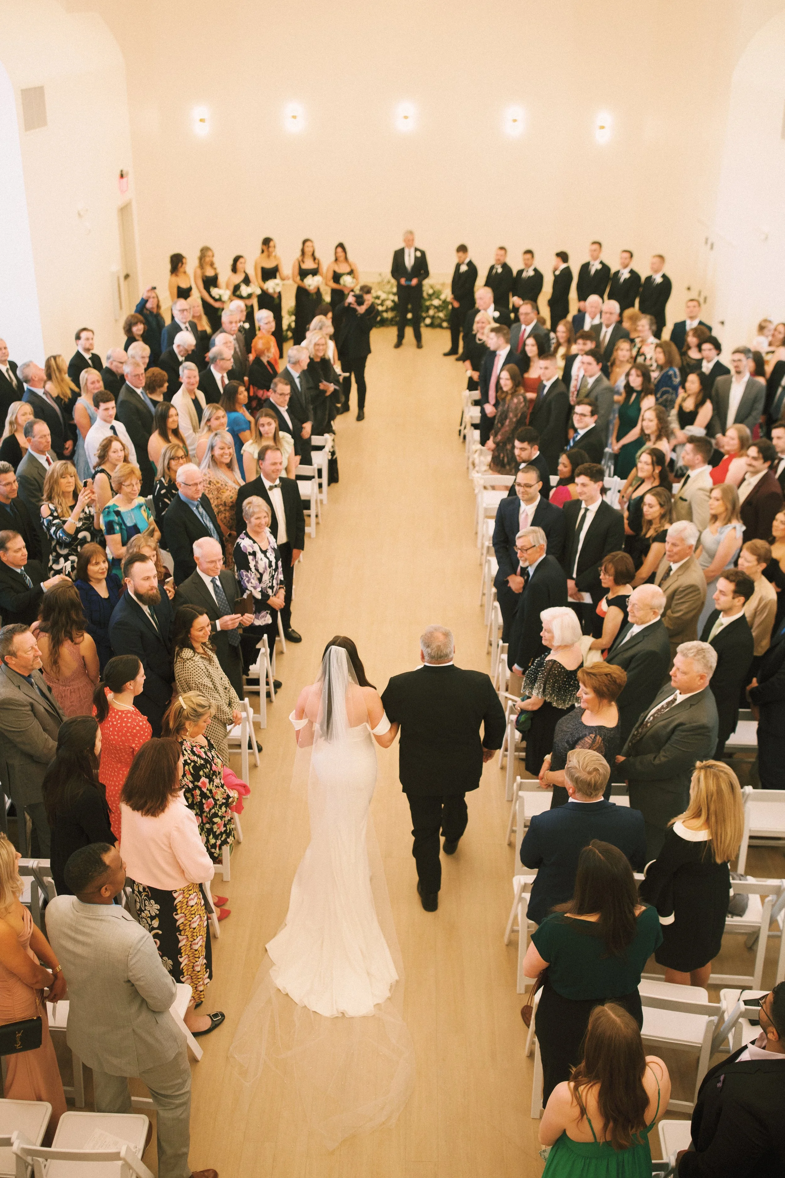St.Clair_Ballroom_Wedding_Kayla_Grant_Swidrak&Co.-122.jpg