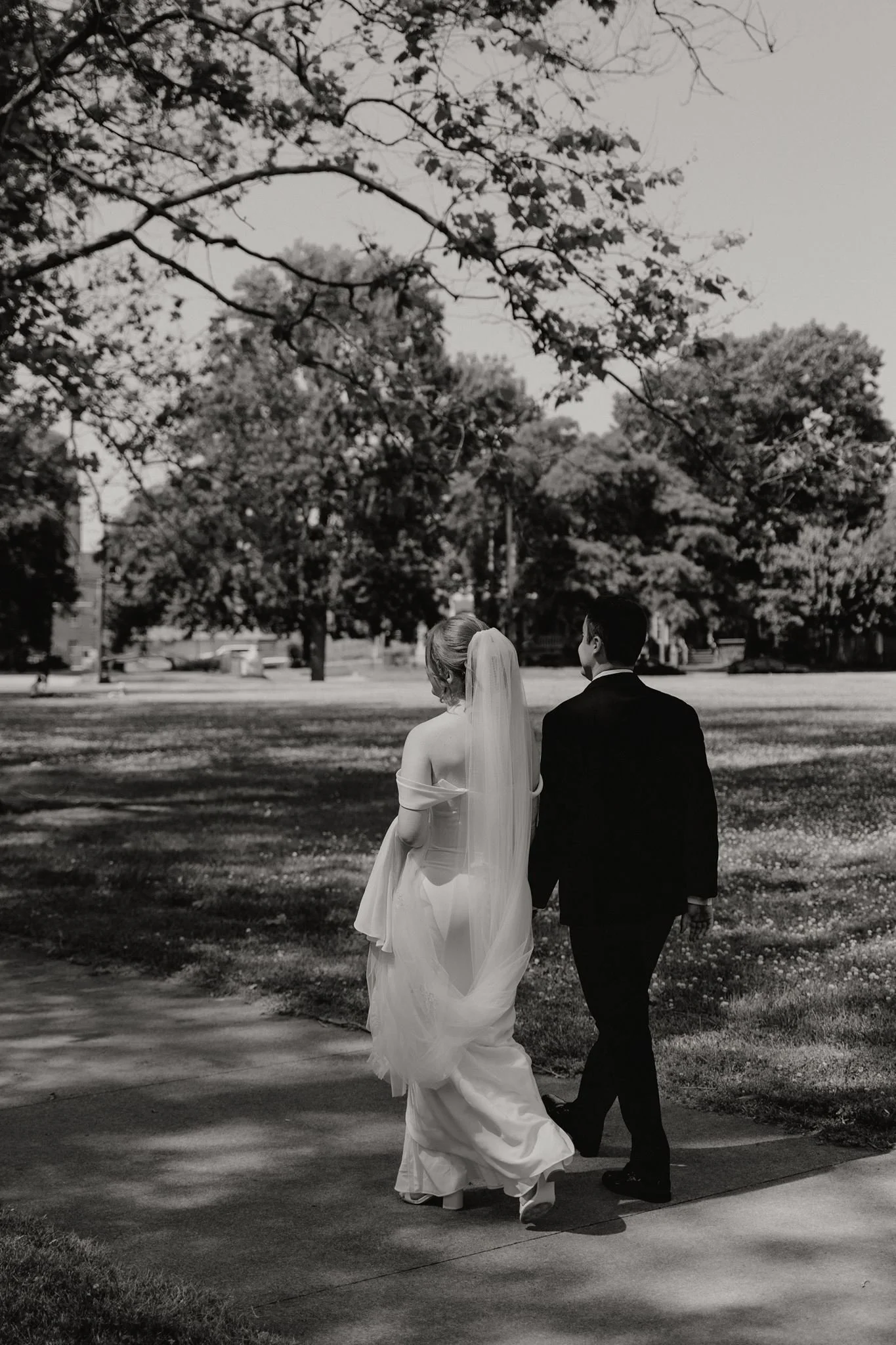 Megan+Daniel-48.jpg