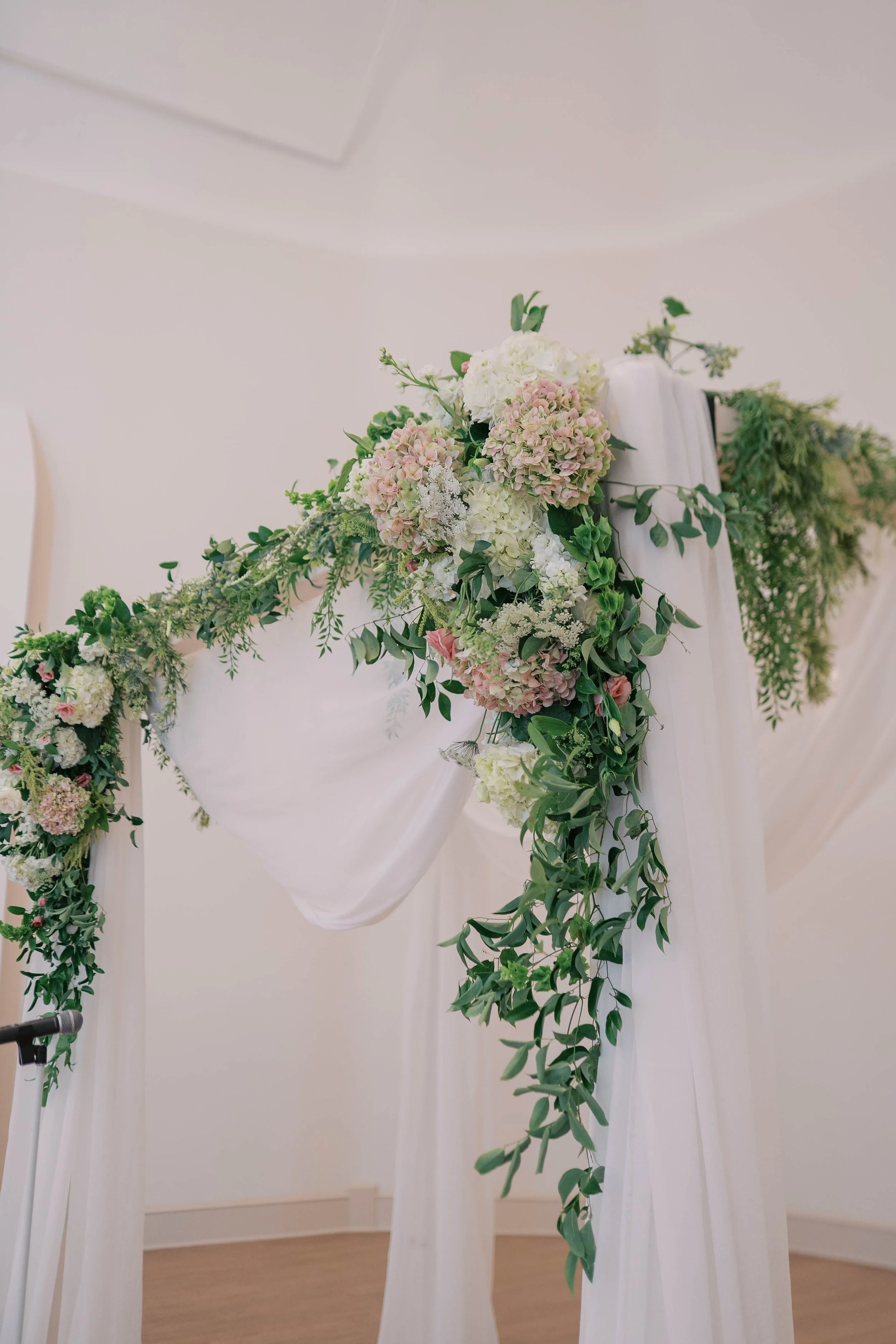 Sophie+MarkGusley-84.jpg