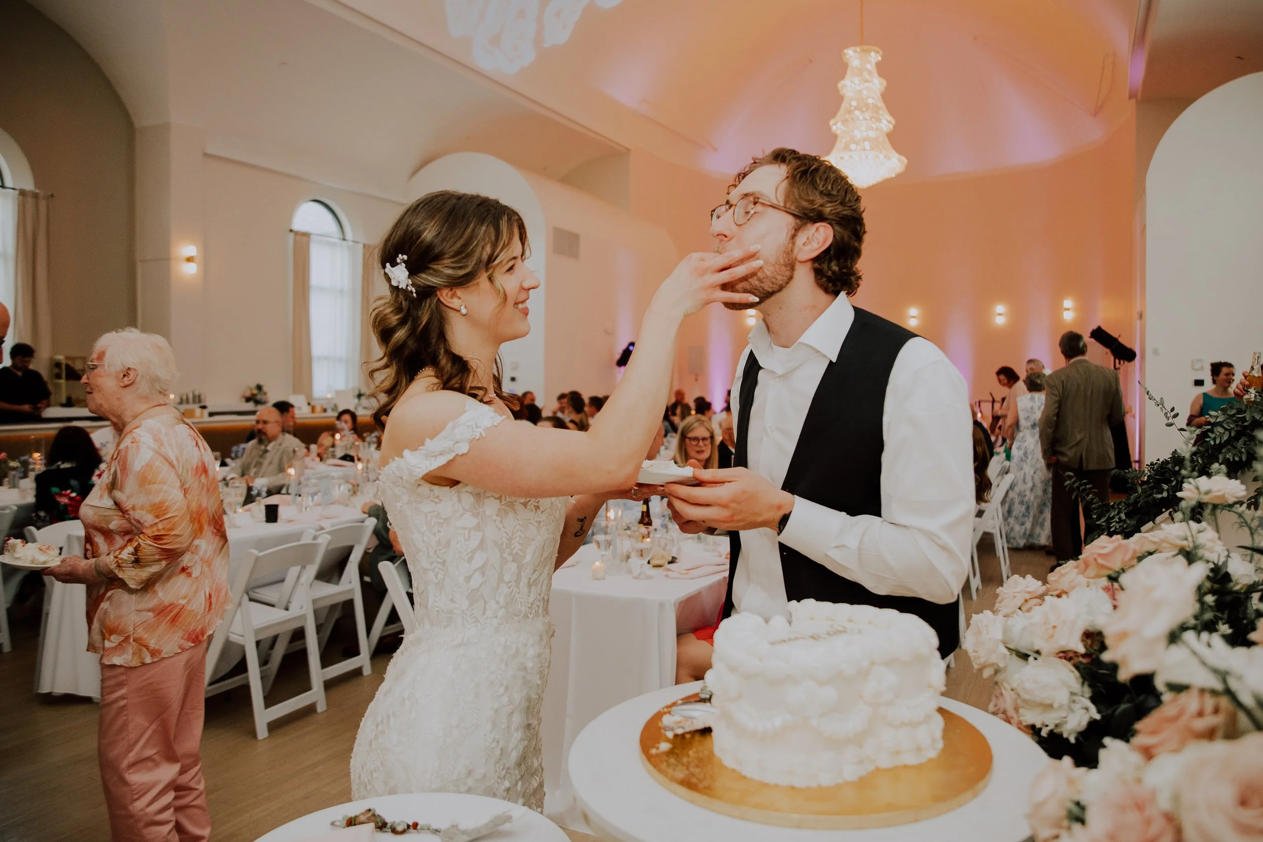 Meg+Haydn483.jpg
