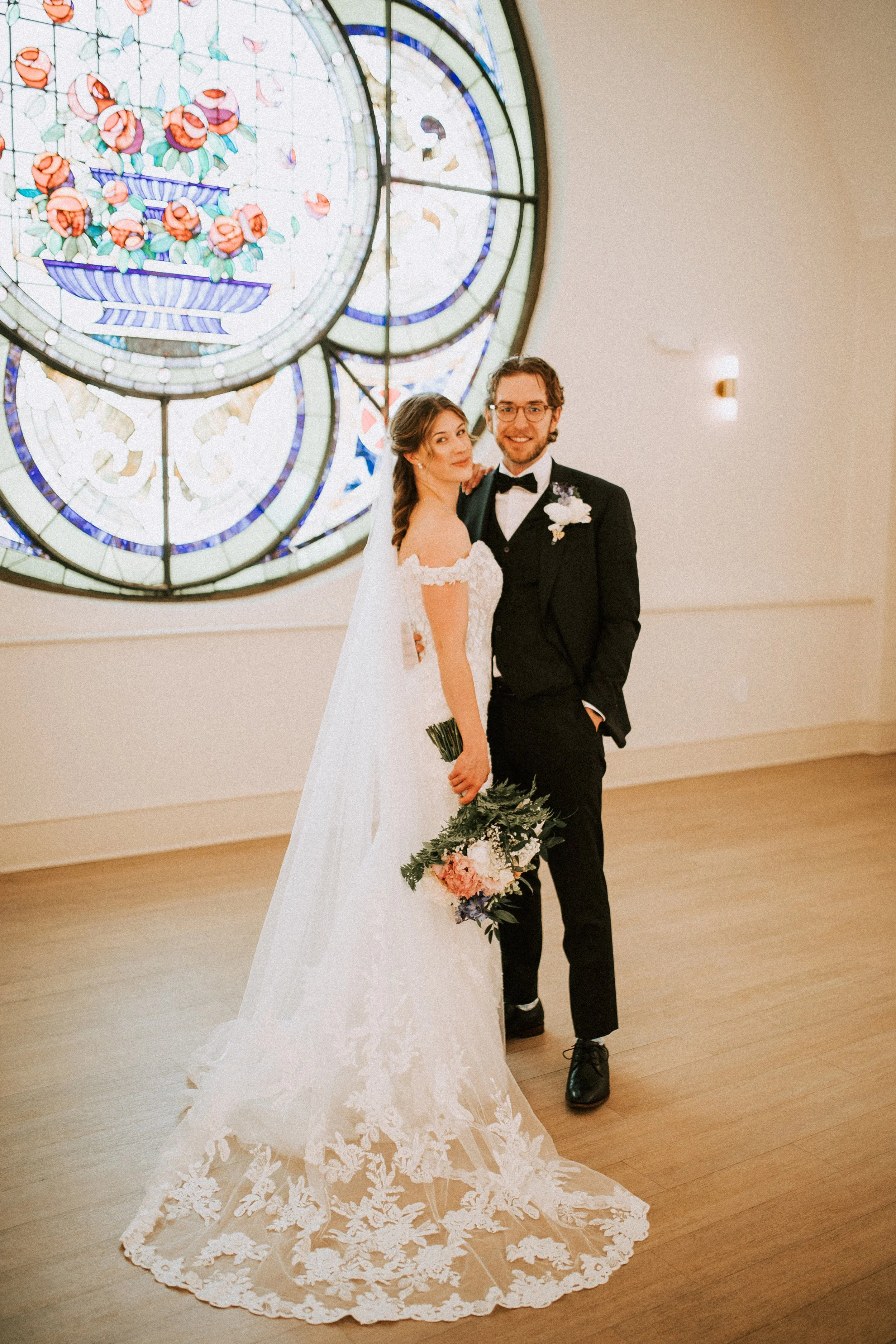 Meg+Haydn151.jpg