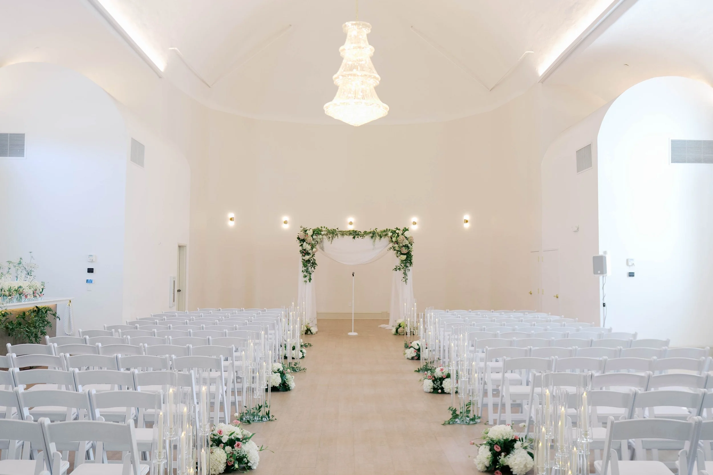 Sophie+MarkGusley-82.jpg