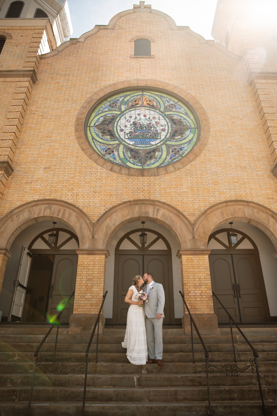 Megan + Bill0228.jpg