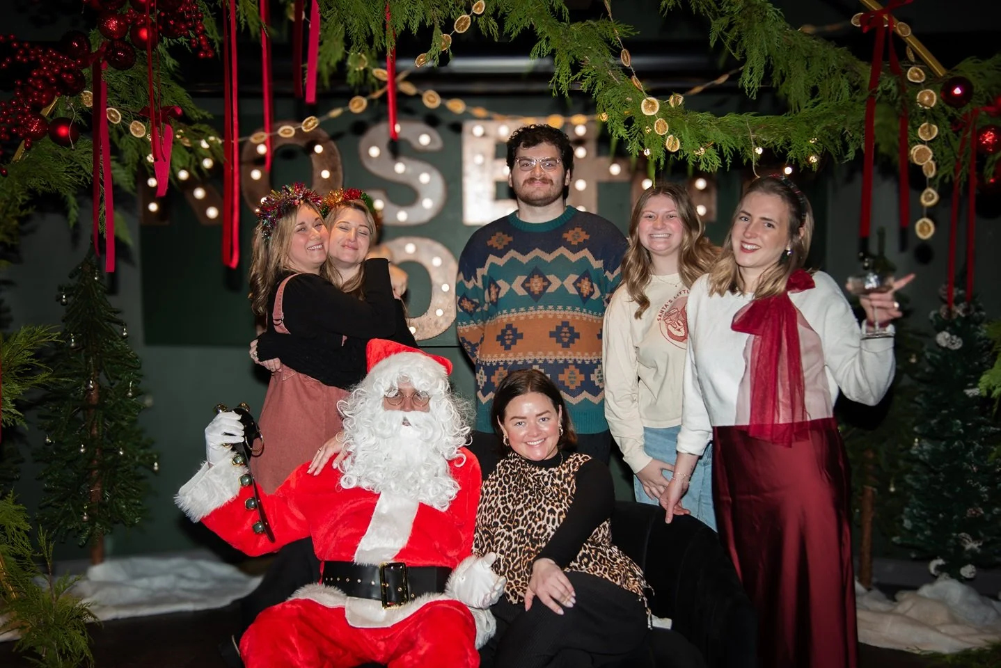 TheRosehipRoom_Cookies,Corks&Cheers_12.17.24-147 - Copy.jpg
