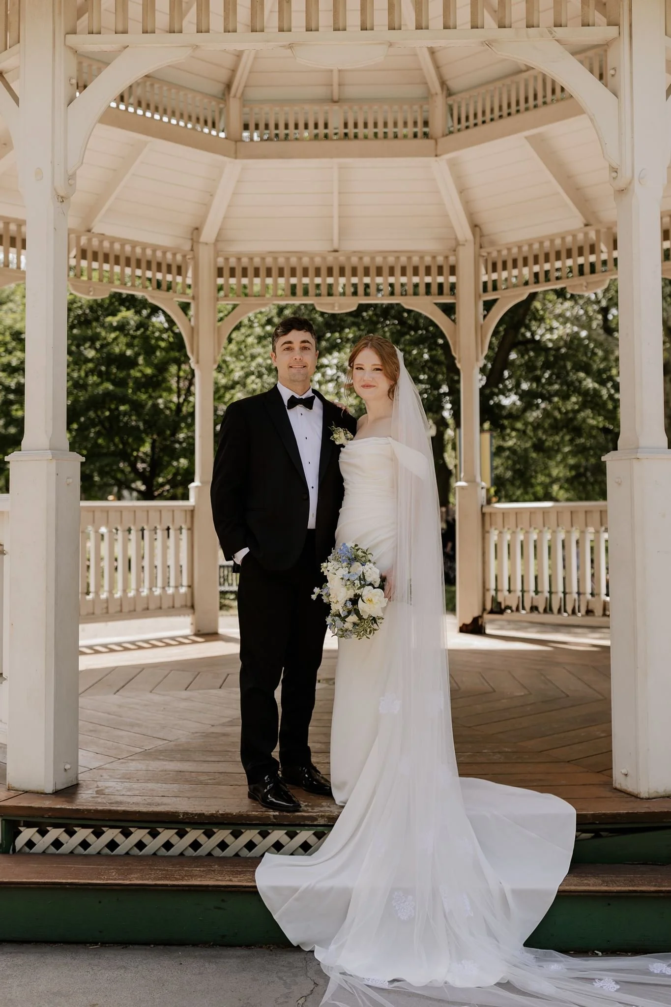 Megan+Daniel-44.jpg