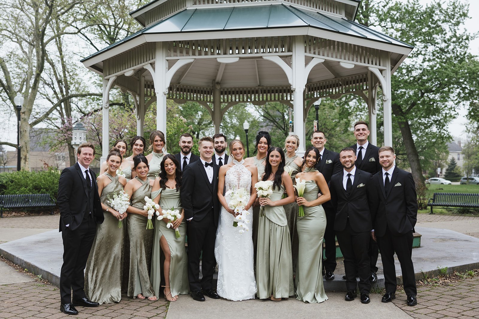 SBweddinghighlight26jordanleephotography-24.jpg