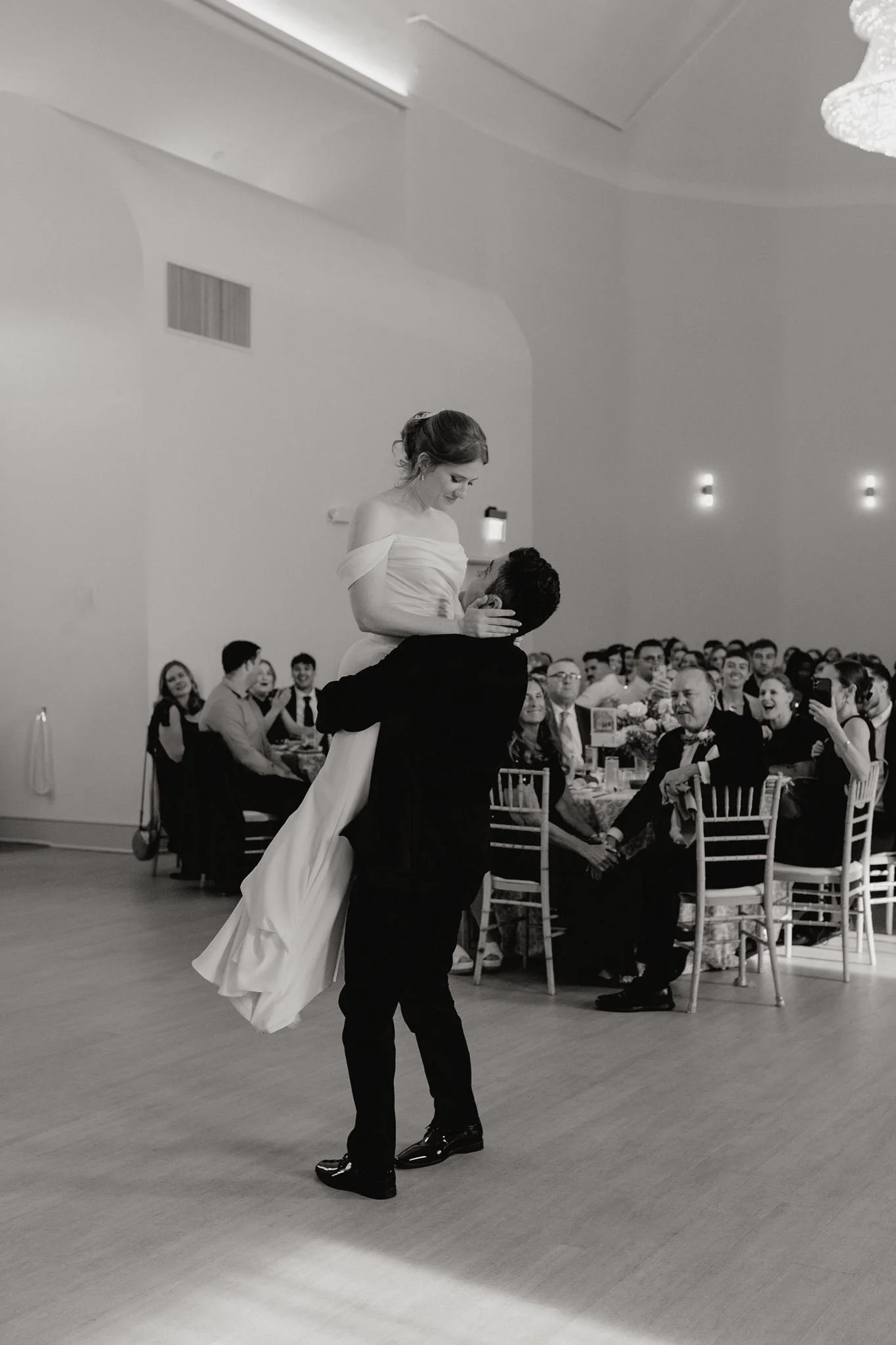 Megan+Daniel-81.jpg
