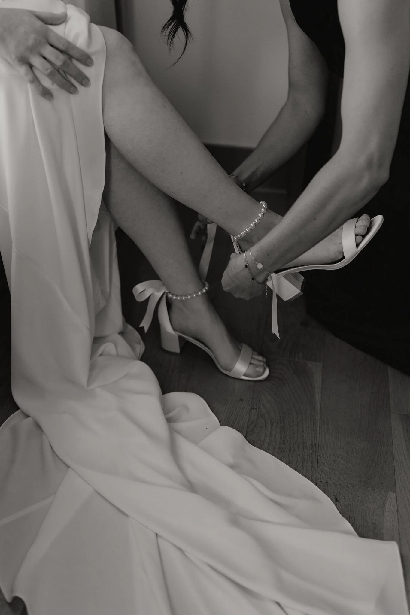 Megan+Daniel-23.jpg