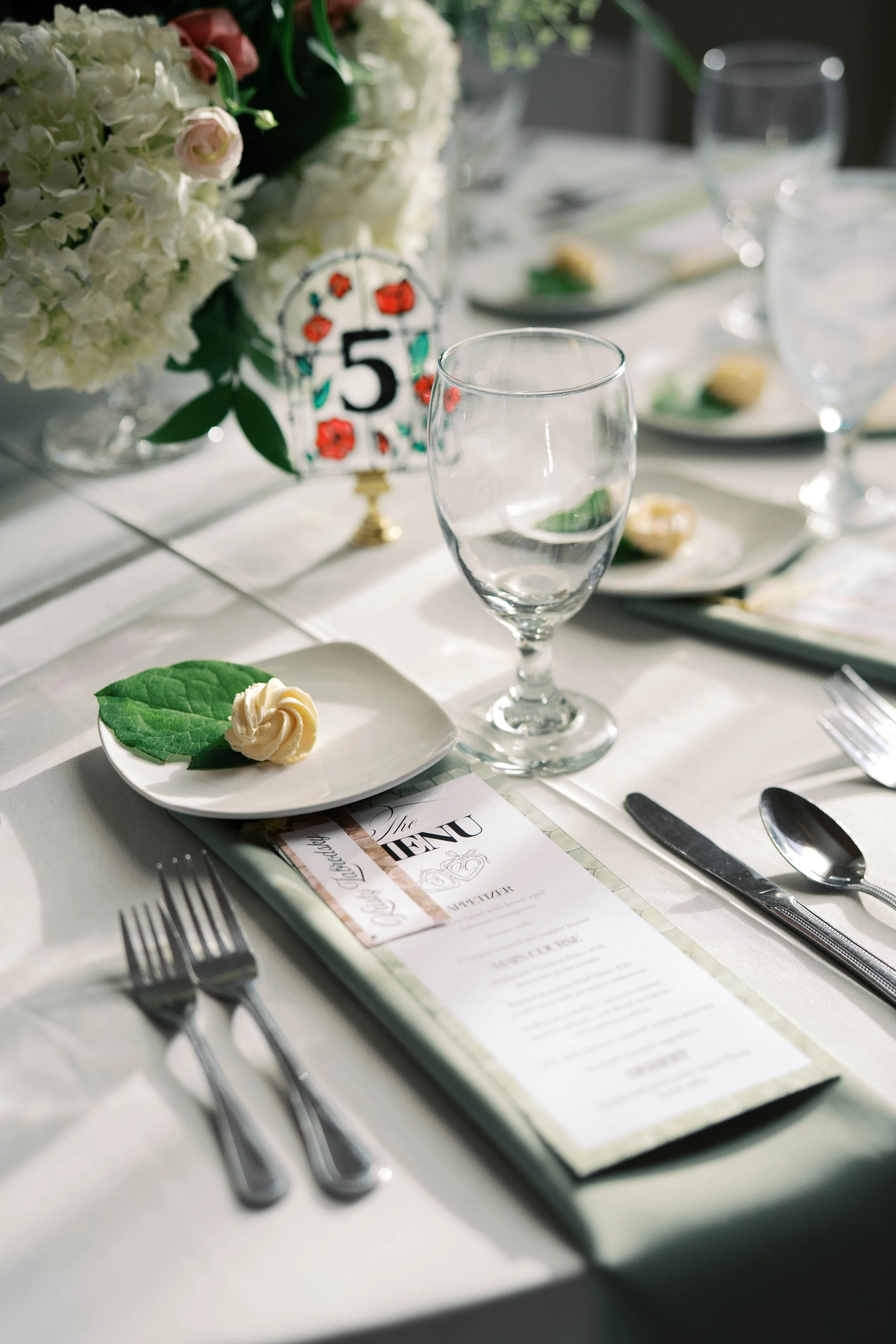 Sophie+MarkGusley-137.jpg