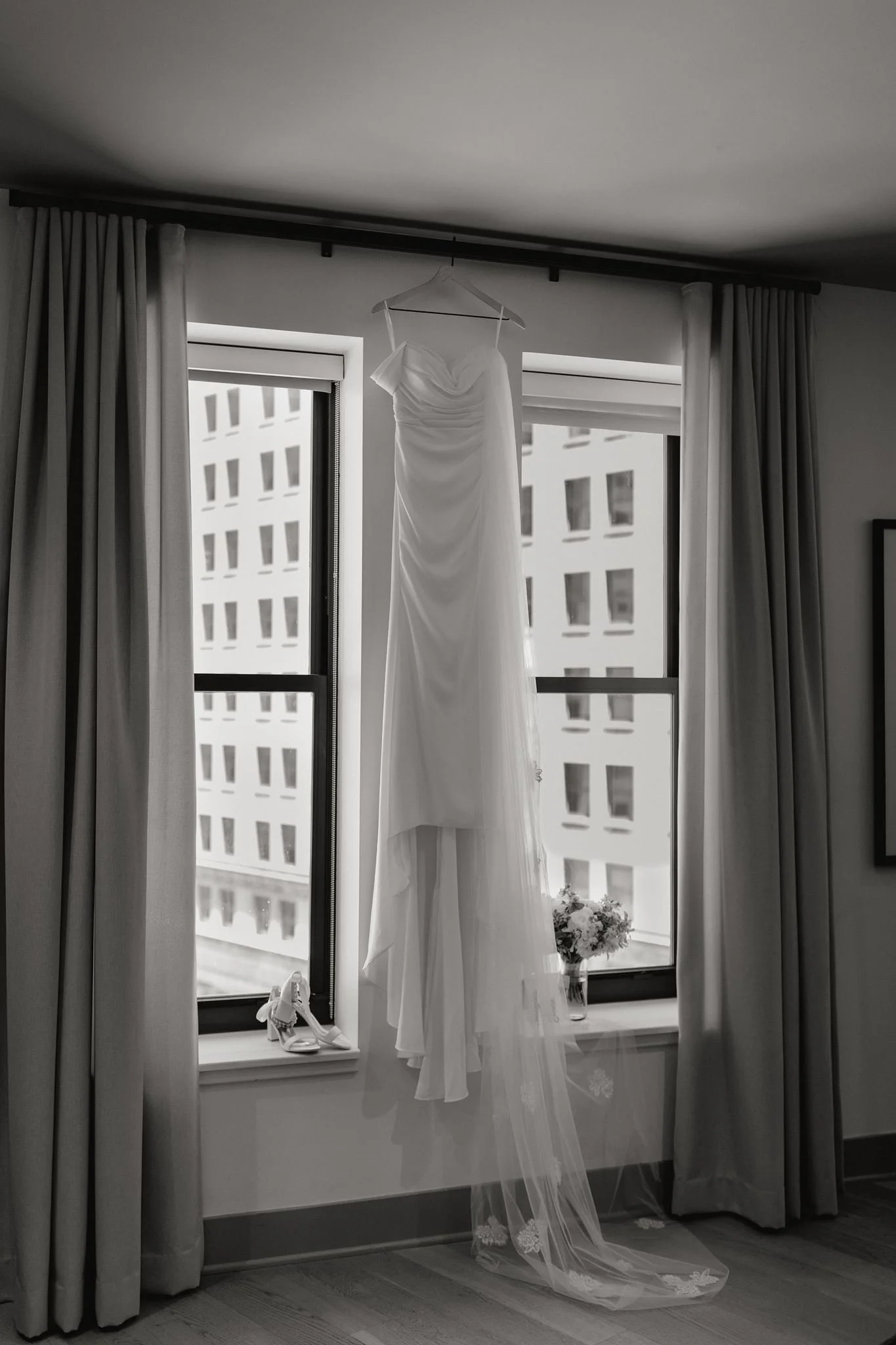 Megan+Daniel-14.jpg