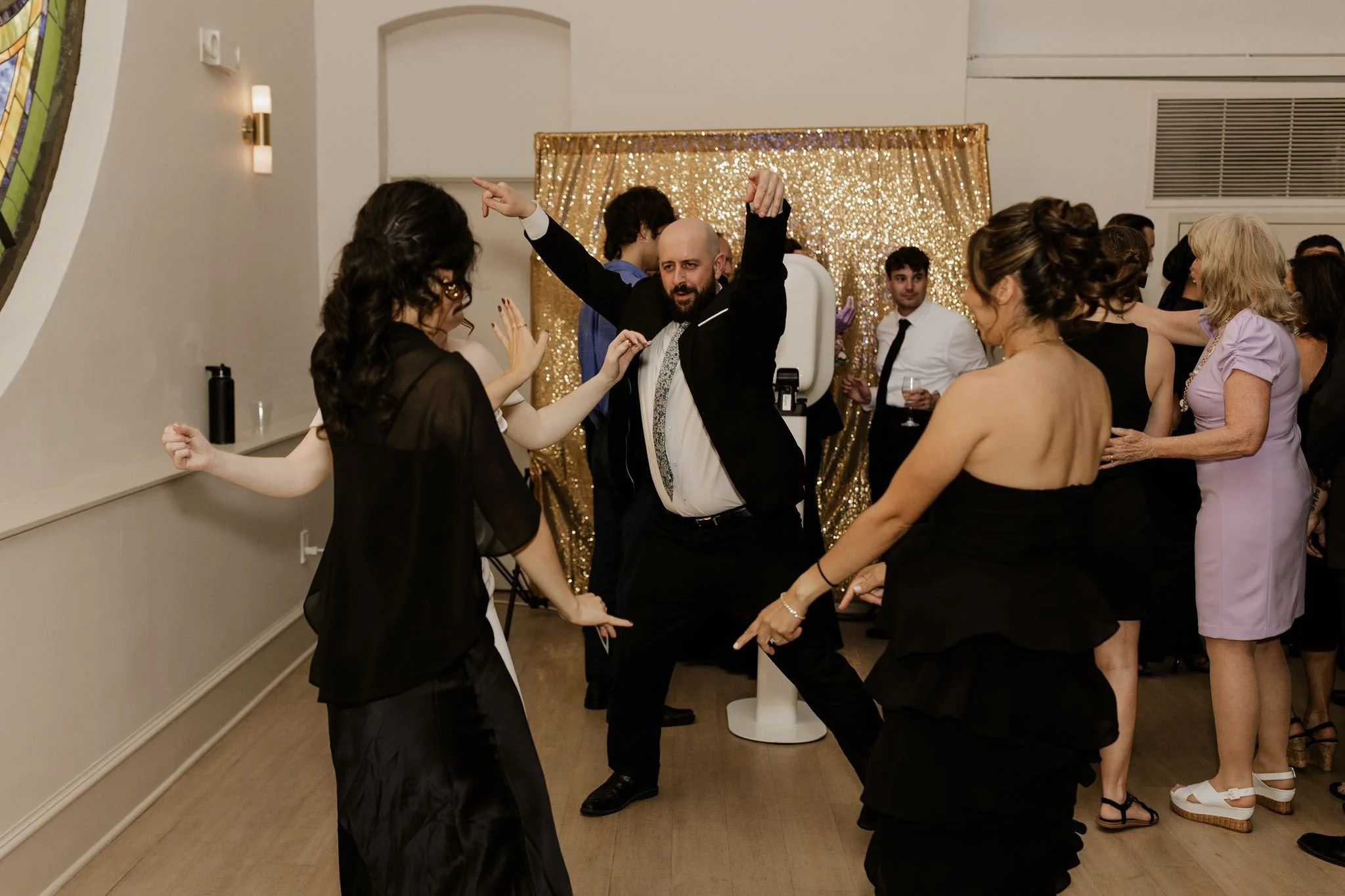 Megan+Daniel-102.jpg