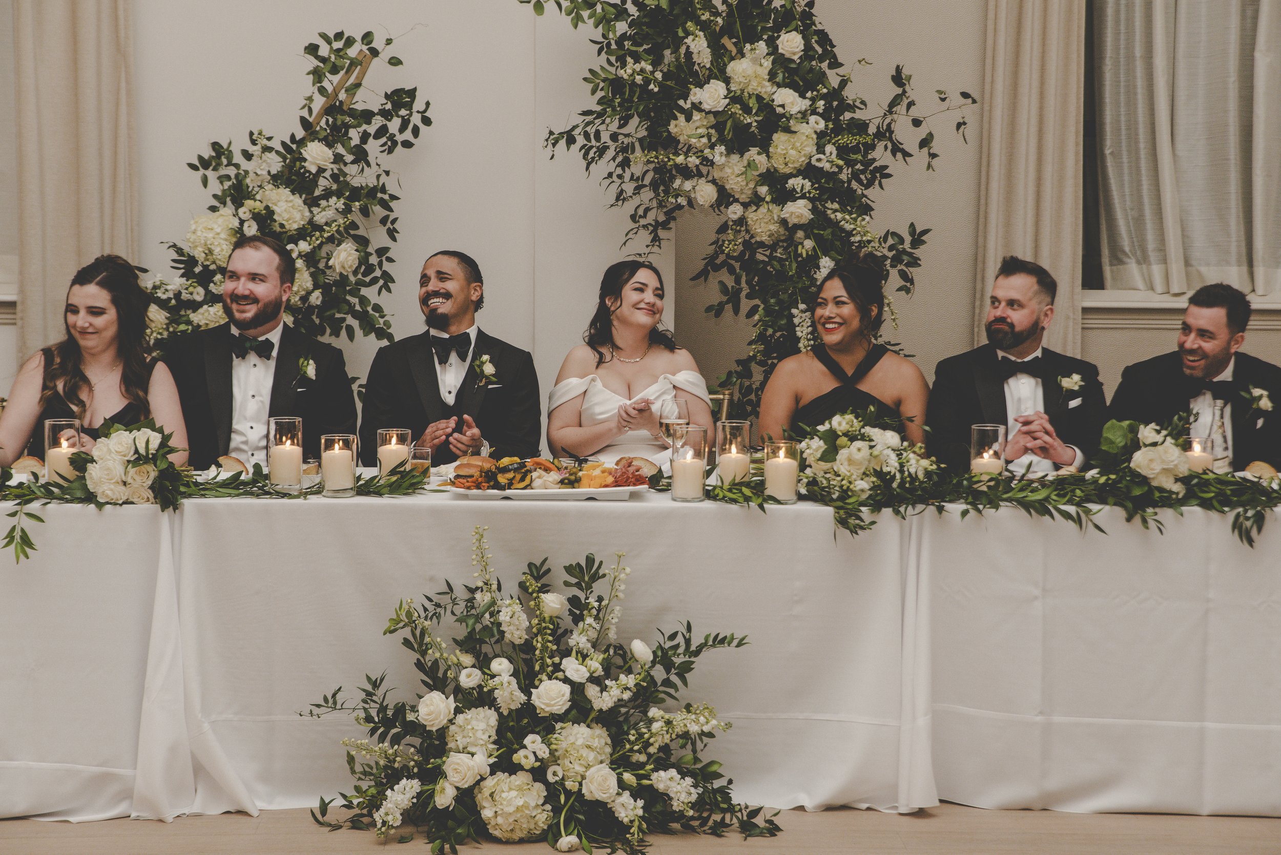 2024_ruizwedding_highres_304.jpg