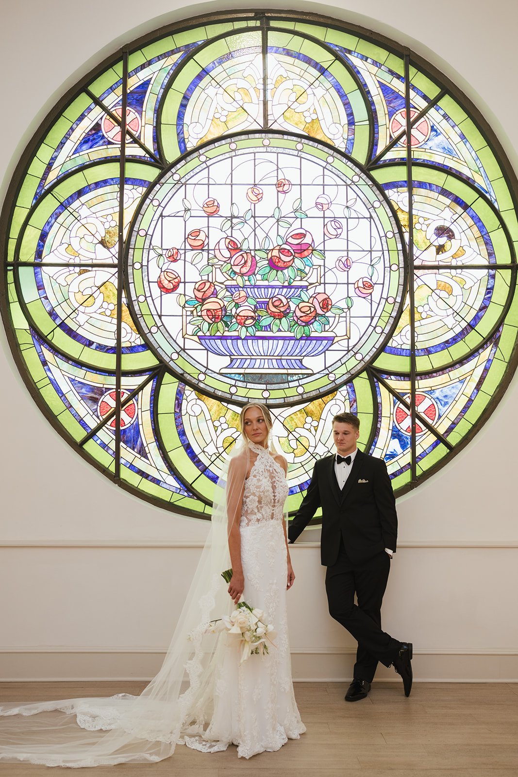 SBweddinghighlight26jordanleephotography-19.jpg