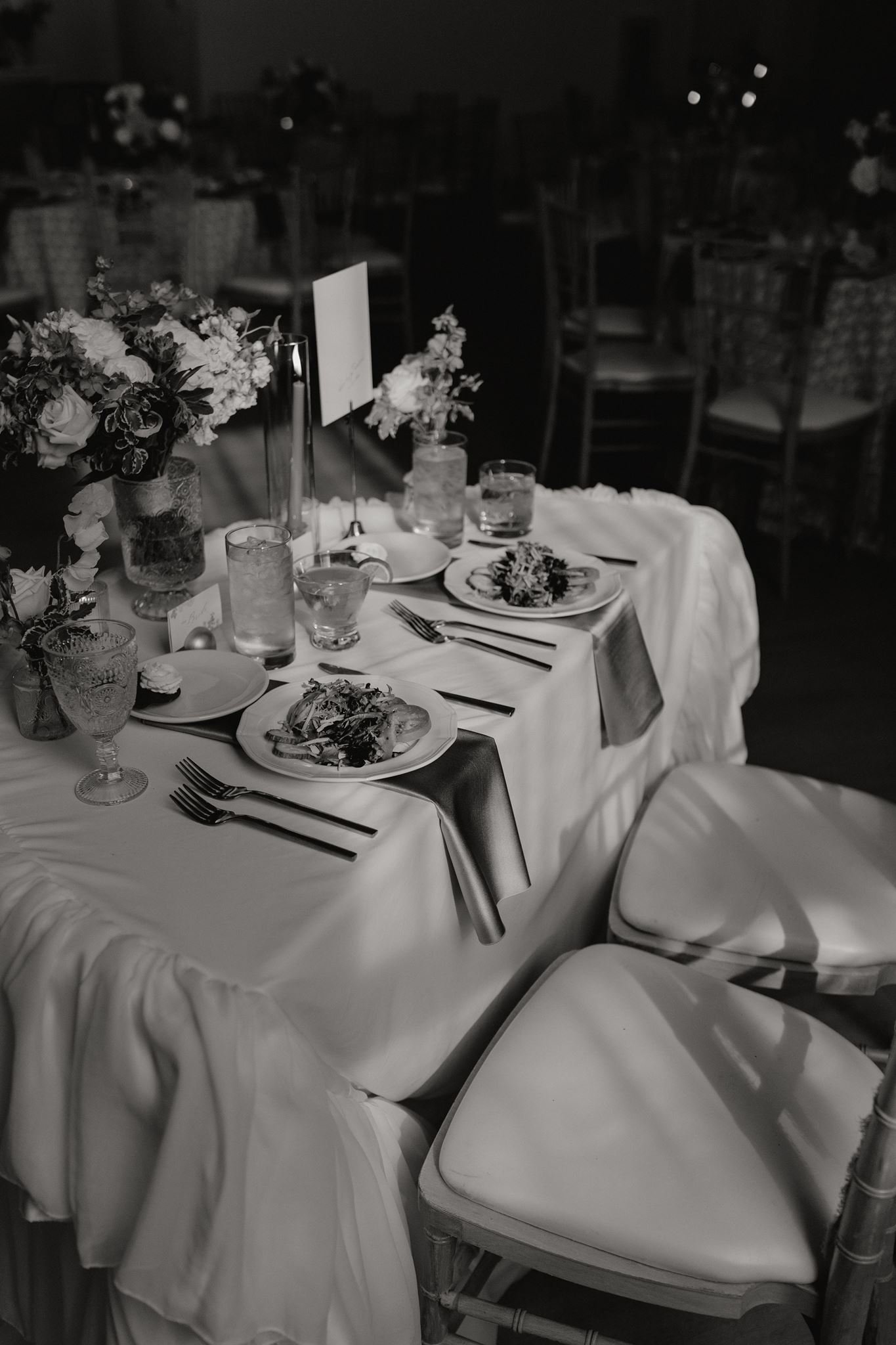 Megan+Daniel-74.jpg