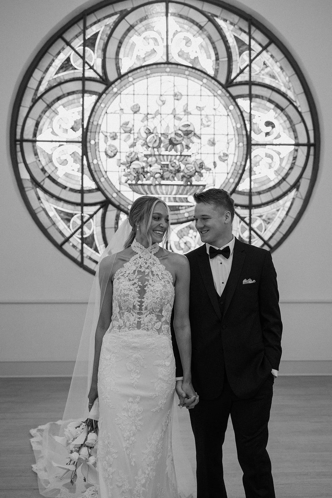 SBweddinghighlight26jordanleephotography-20.jpg