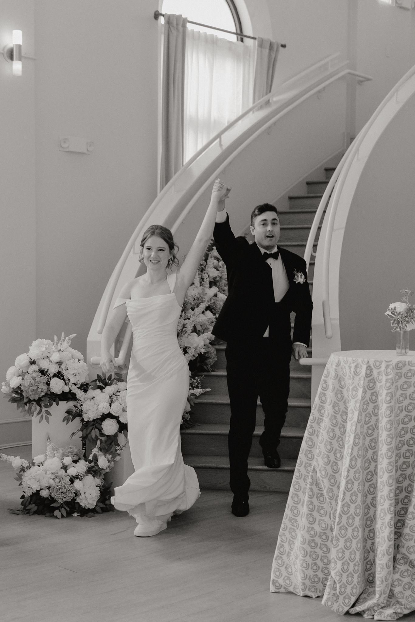 Megan+Daniel-79.jpg