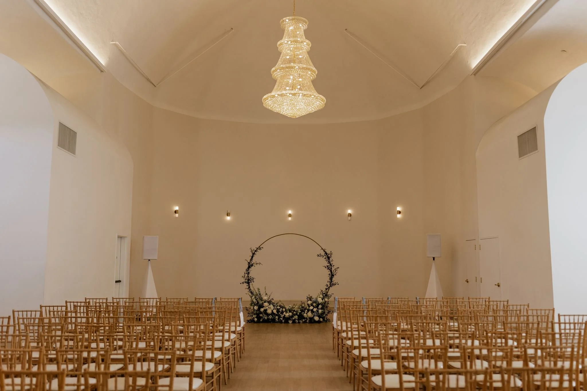 Megan+Daniel-49.jpg