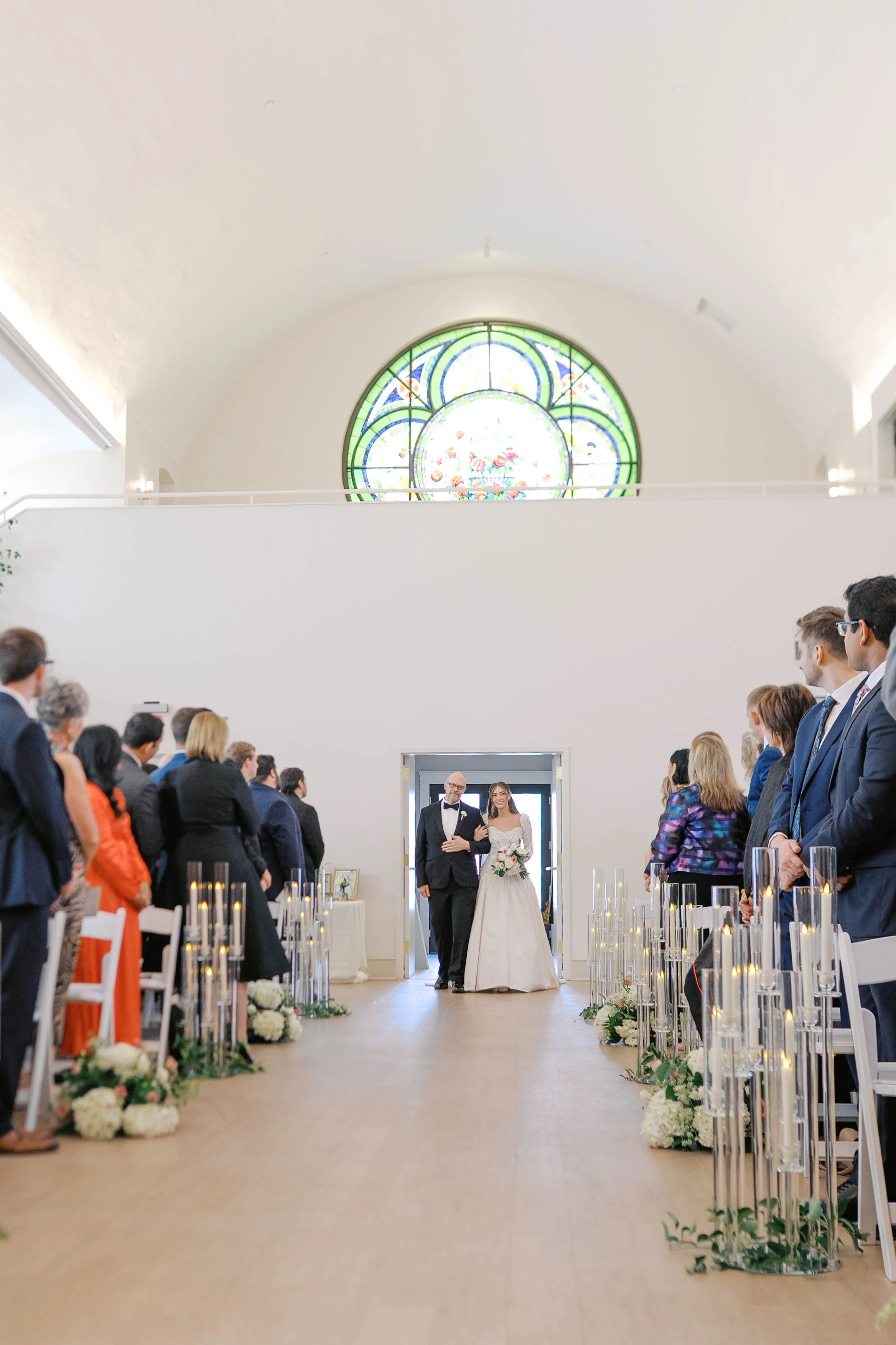 Sophie+MarkGusley-88.jpg