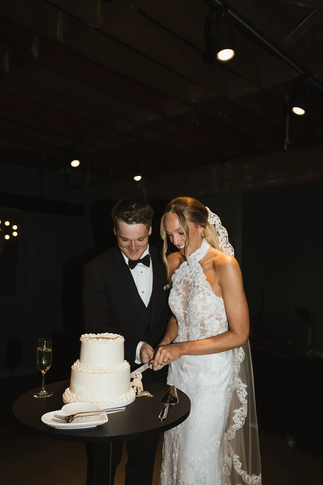 SBweddinghighlight26jordanleephotography-49.jpg
