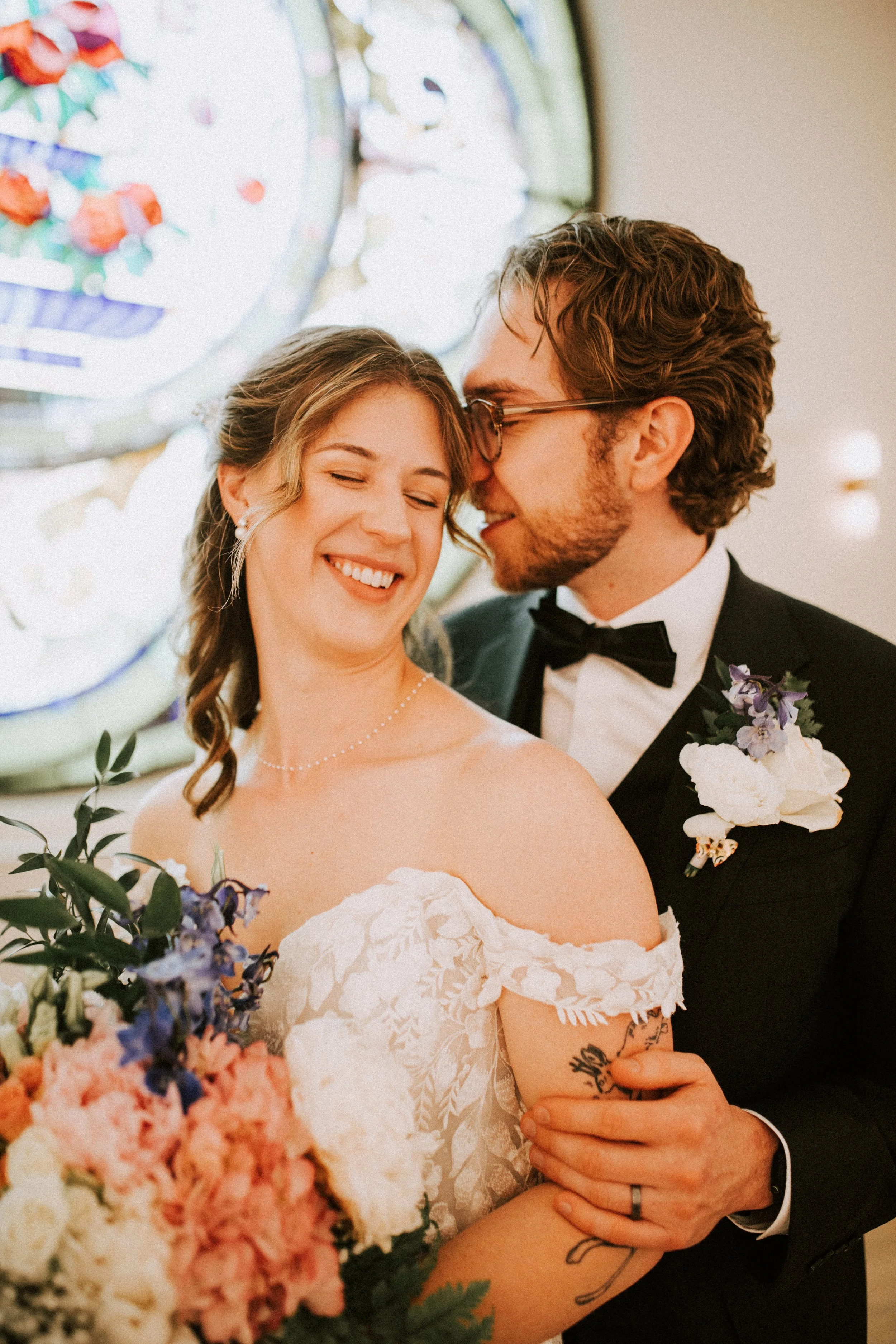 Meg+Haydn145.jpg