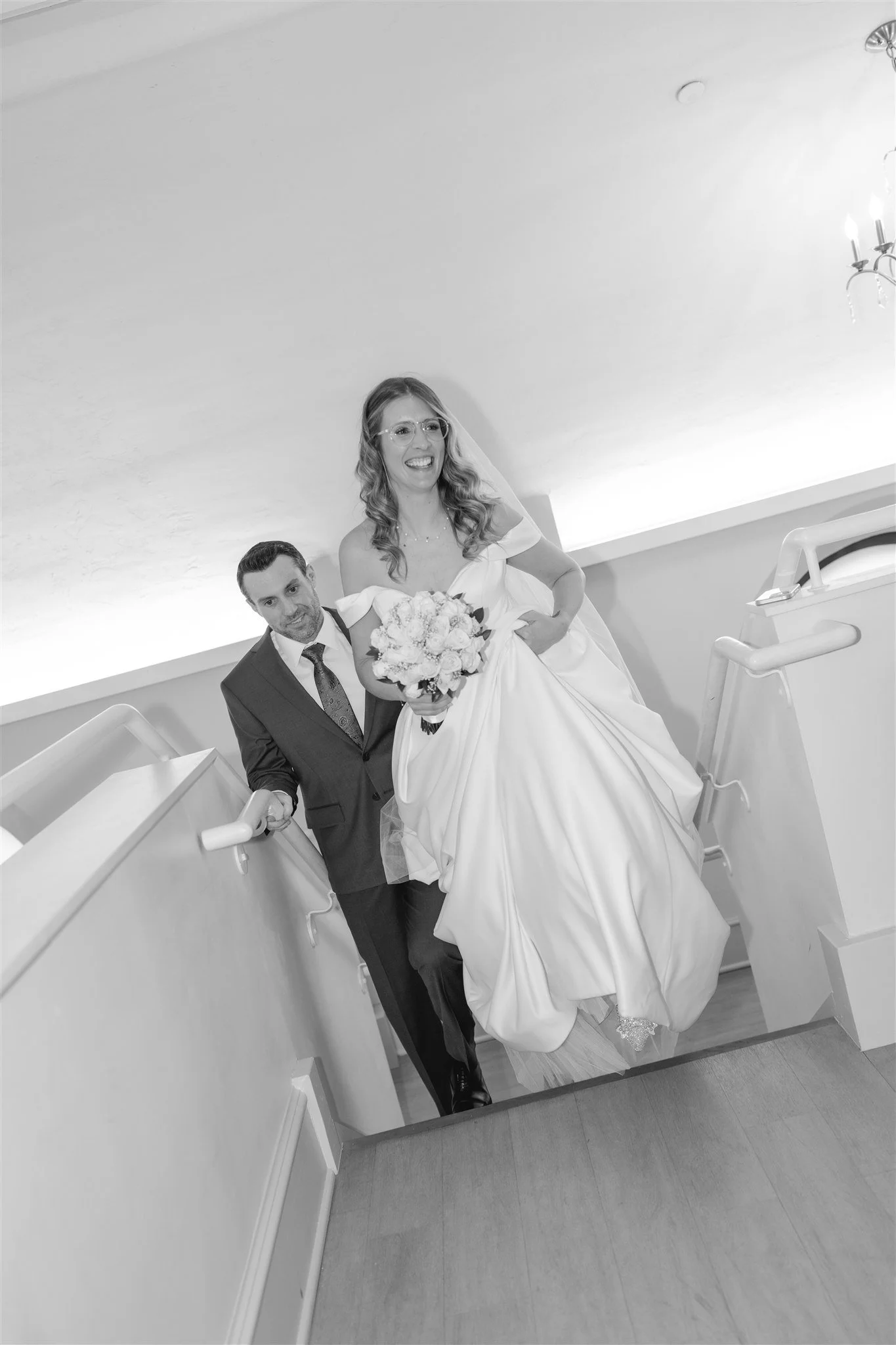 MeganPeter__Wedding_1364_2026.jpg