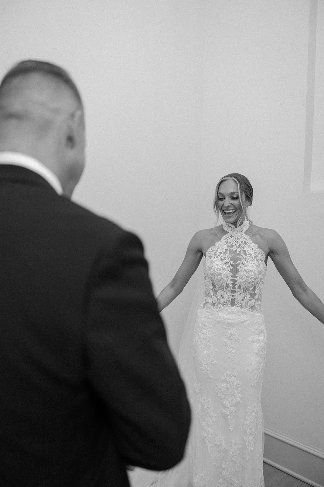 SBweddinghighlight26jordanleephotography-16.jpg