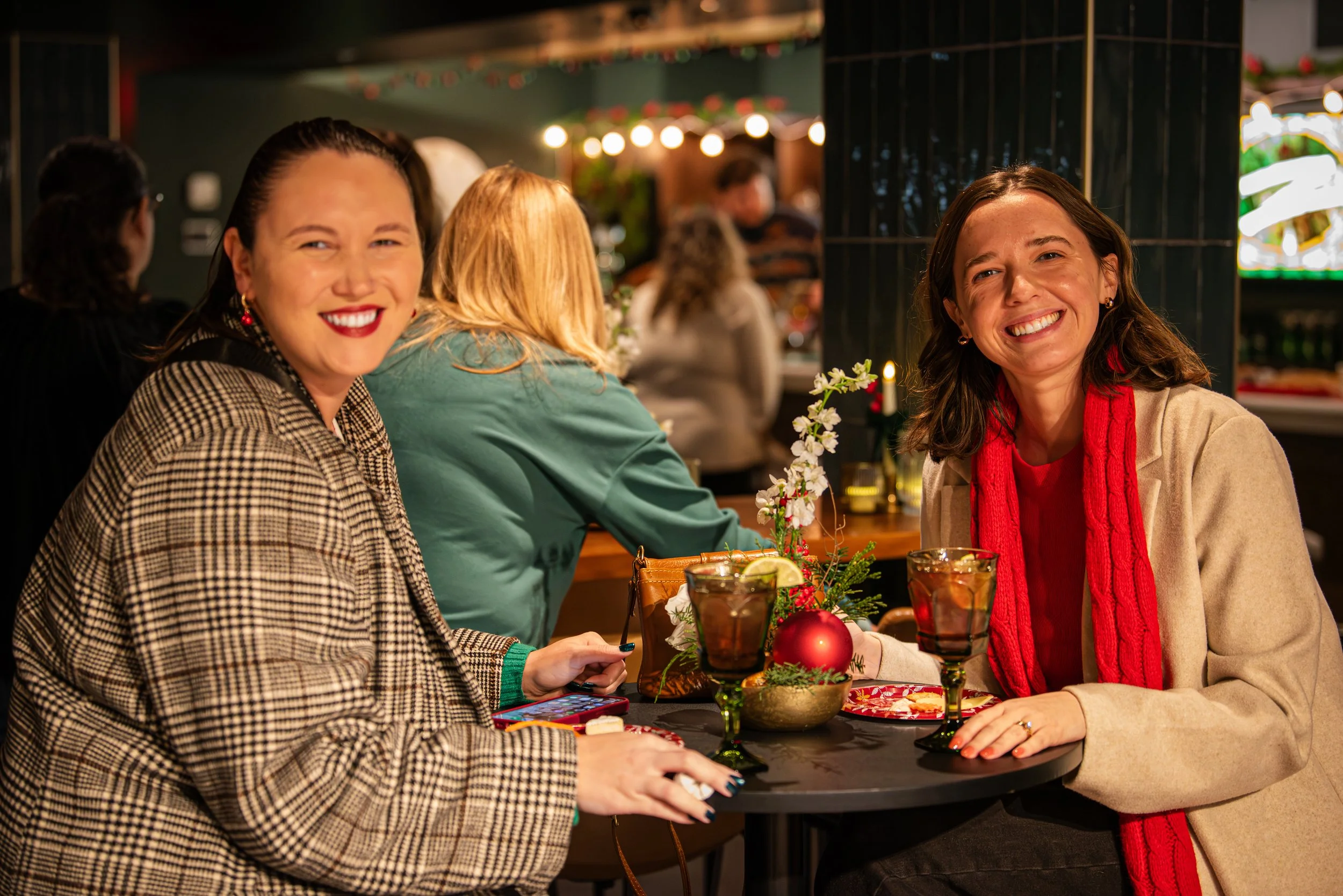 TheRosehipRoom_Cookies,Corks&Cheers_12.17.24-43.jpg