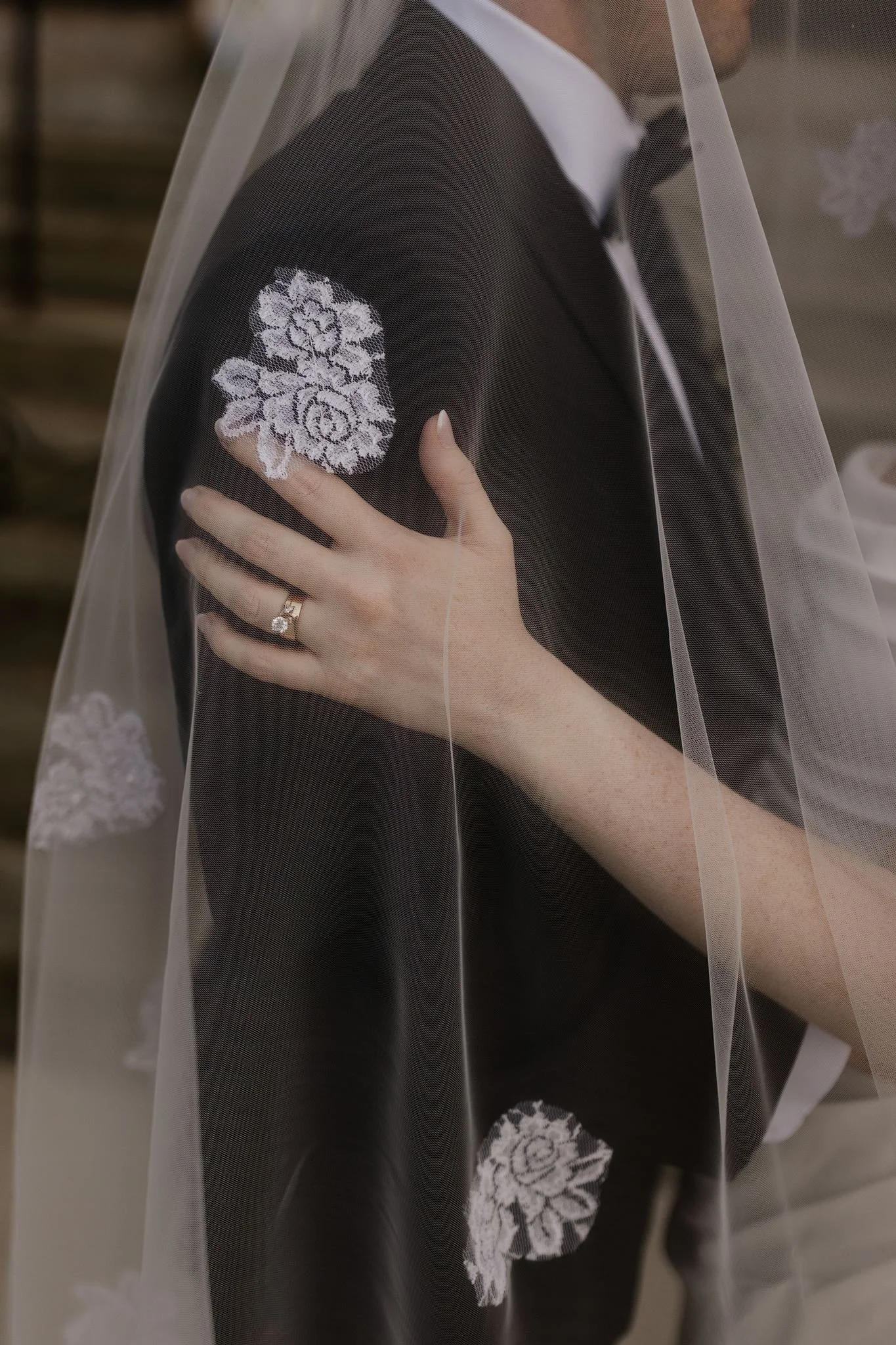 Megan+Daniel-98.jpg