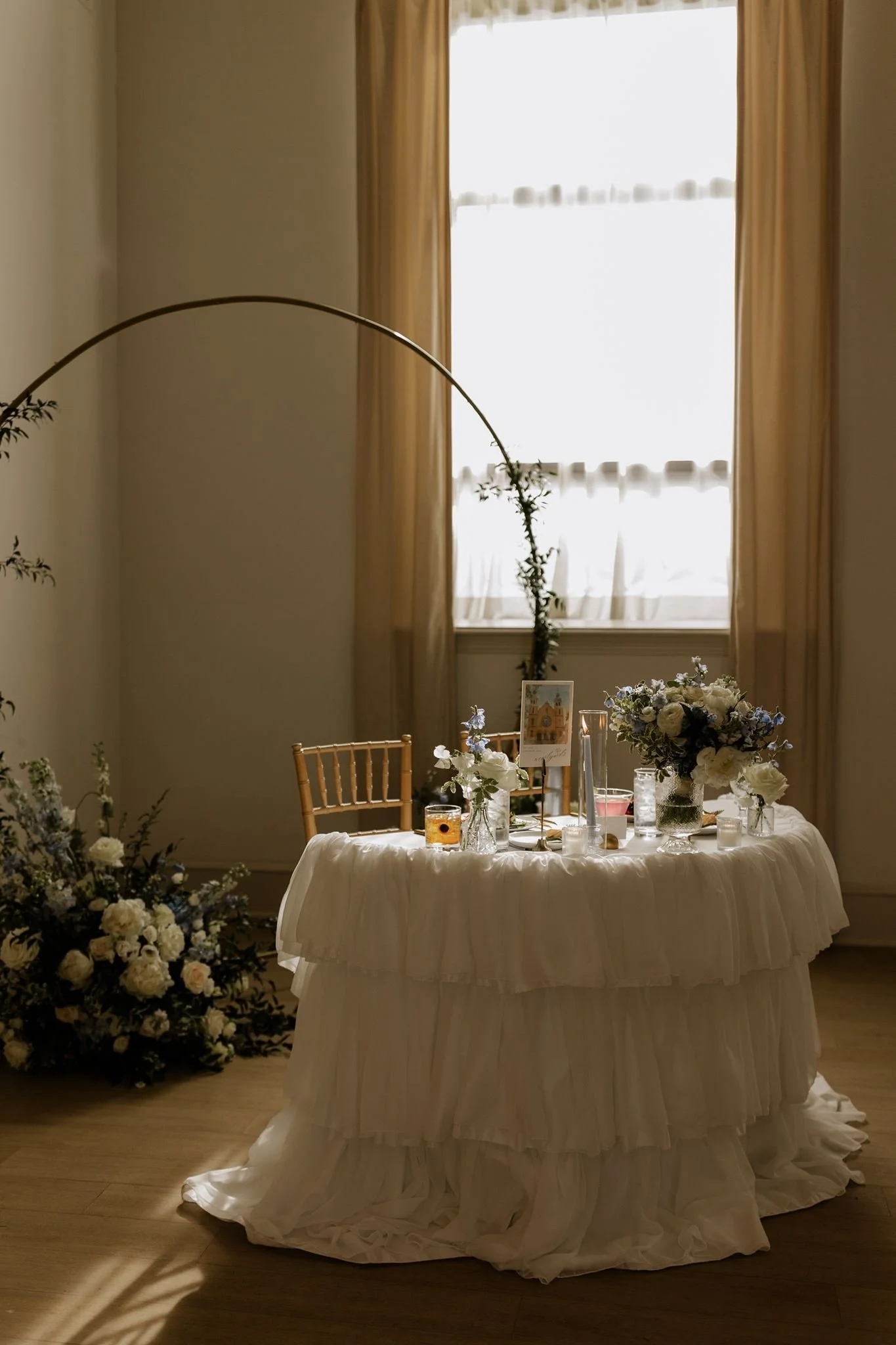 Megan+Daniel-72.jpg
