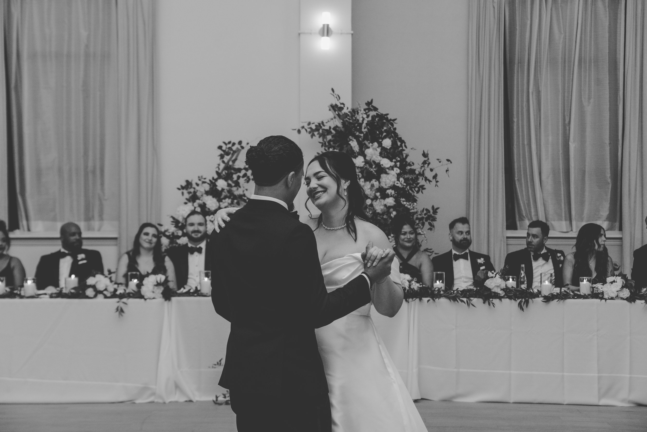 2024_ruizwedding_highres_278.jpg