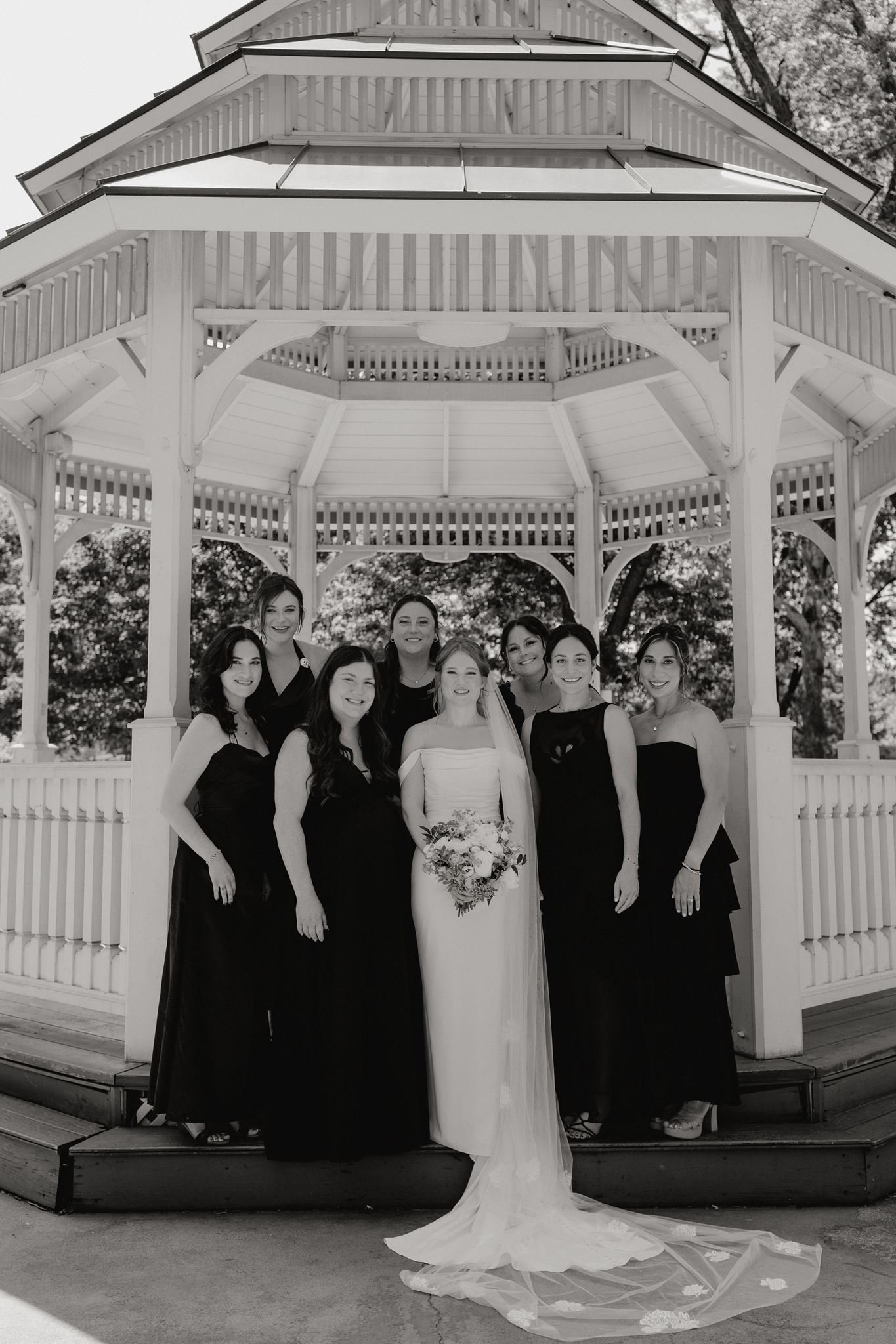 Megan+Daniel-41.jpg