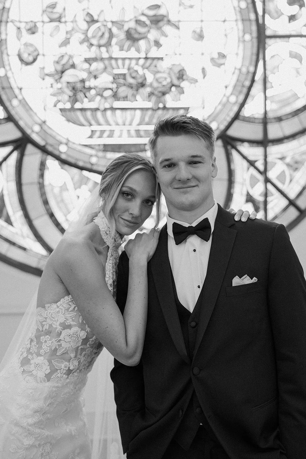 SBweddinghighlight26jordanleephotography-22.jpg