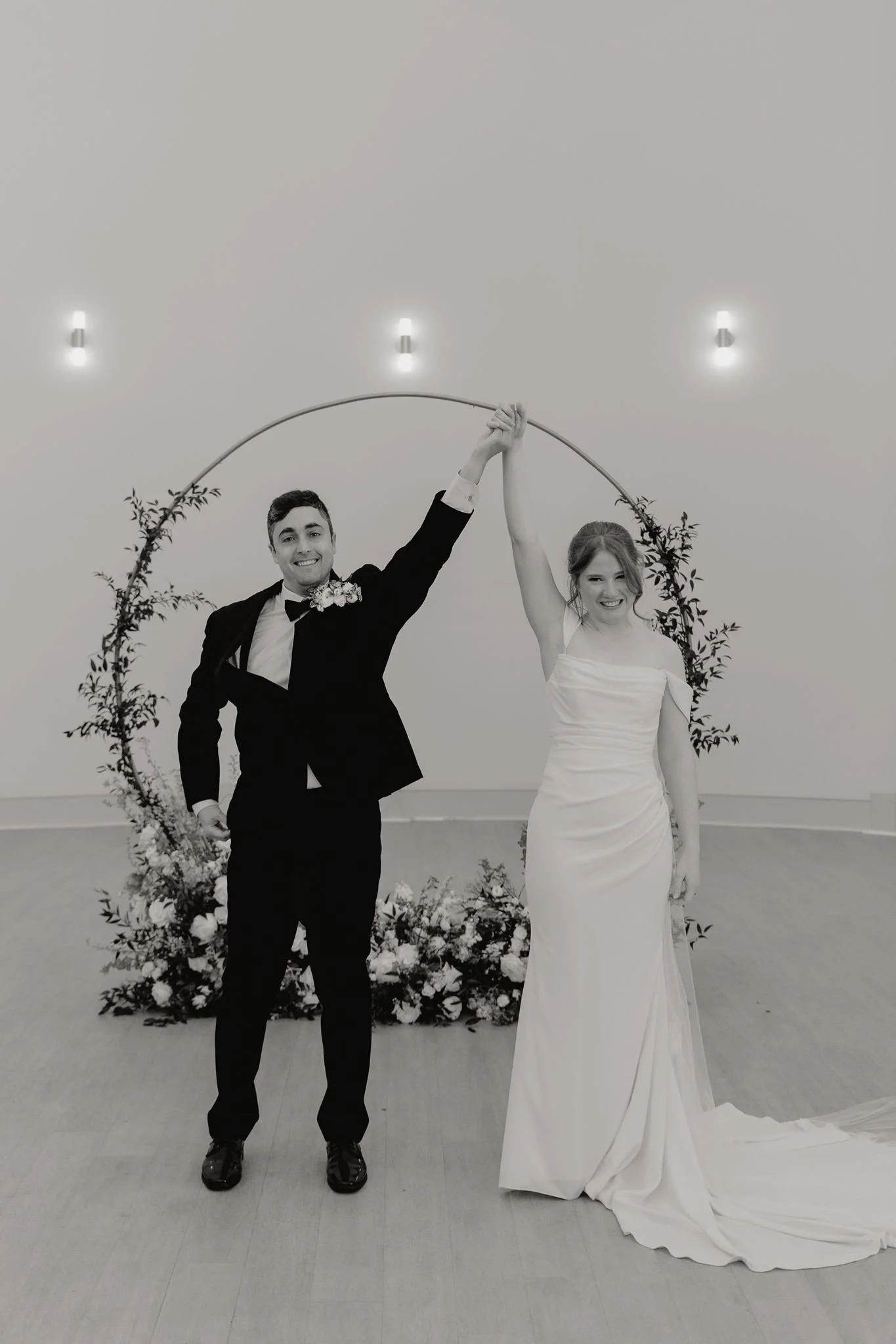 Megan+Daniel-63.jpg