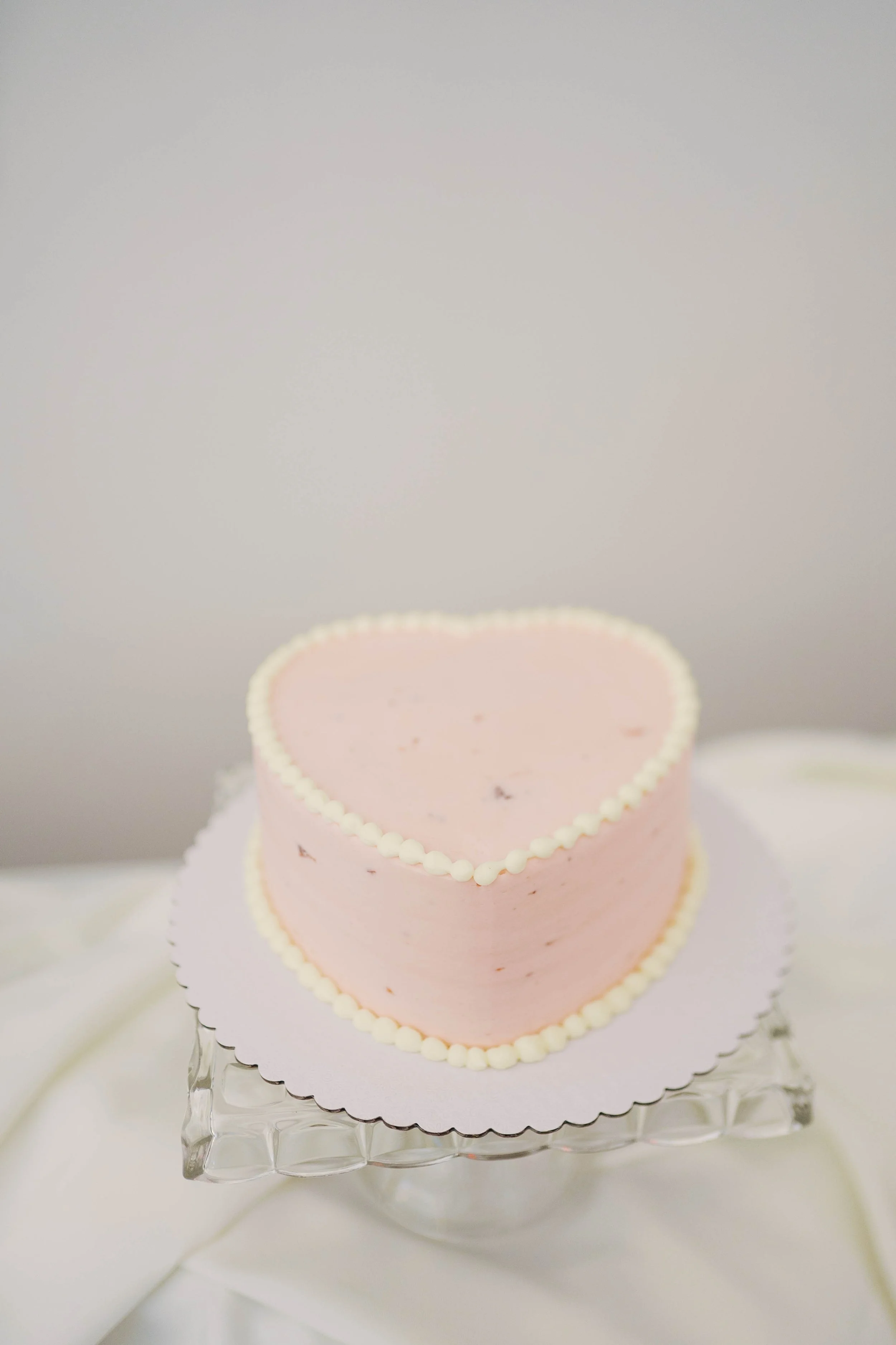 Sophie+MarkGusley-145.jpg