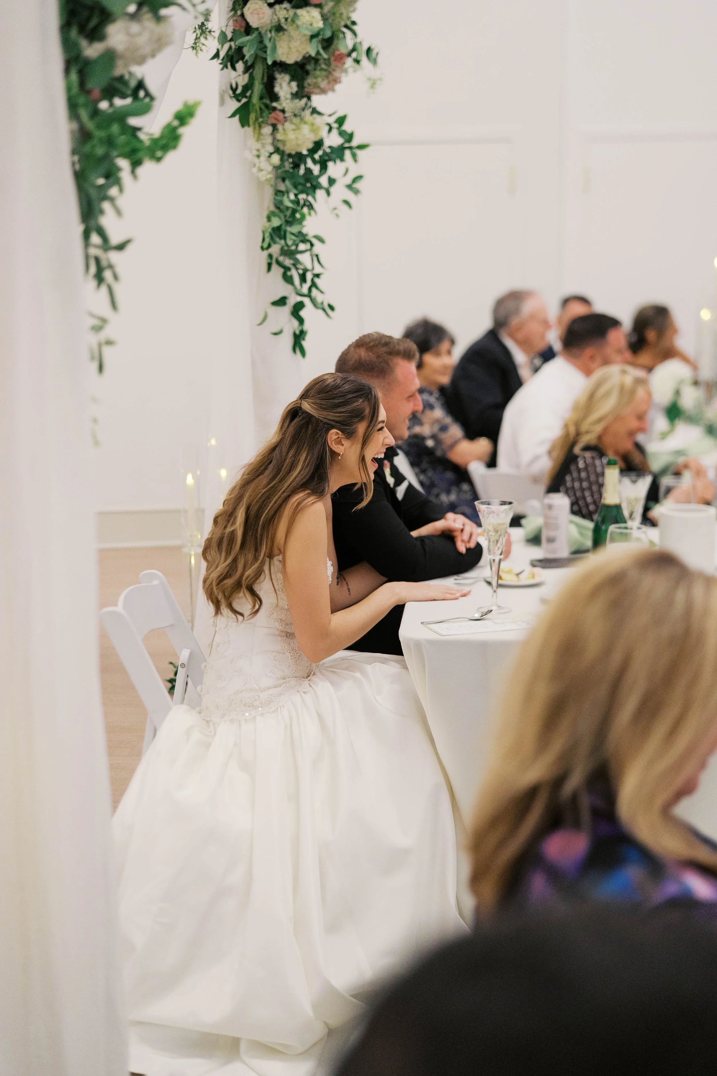 Sophie+MarkGusley-173.jpg