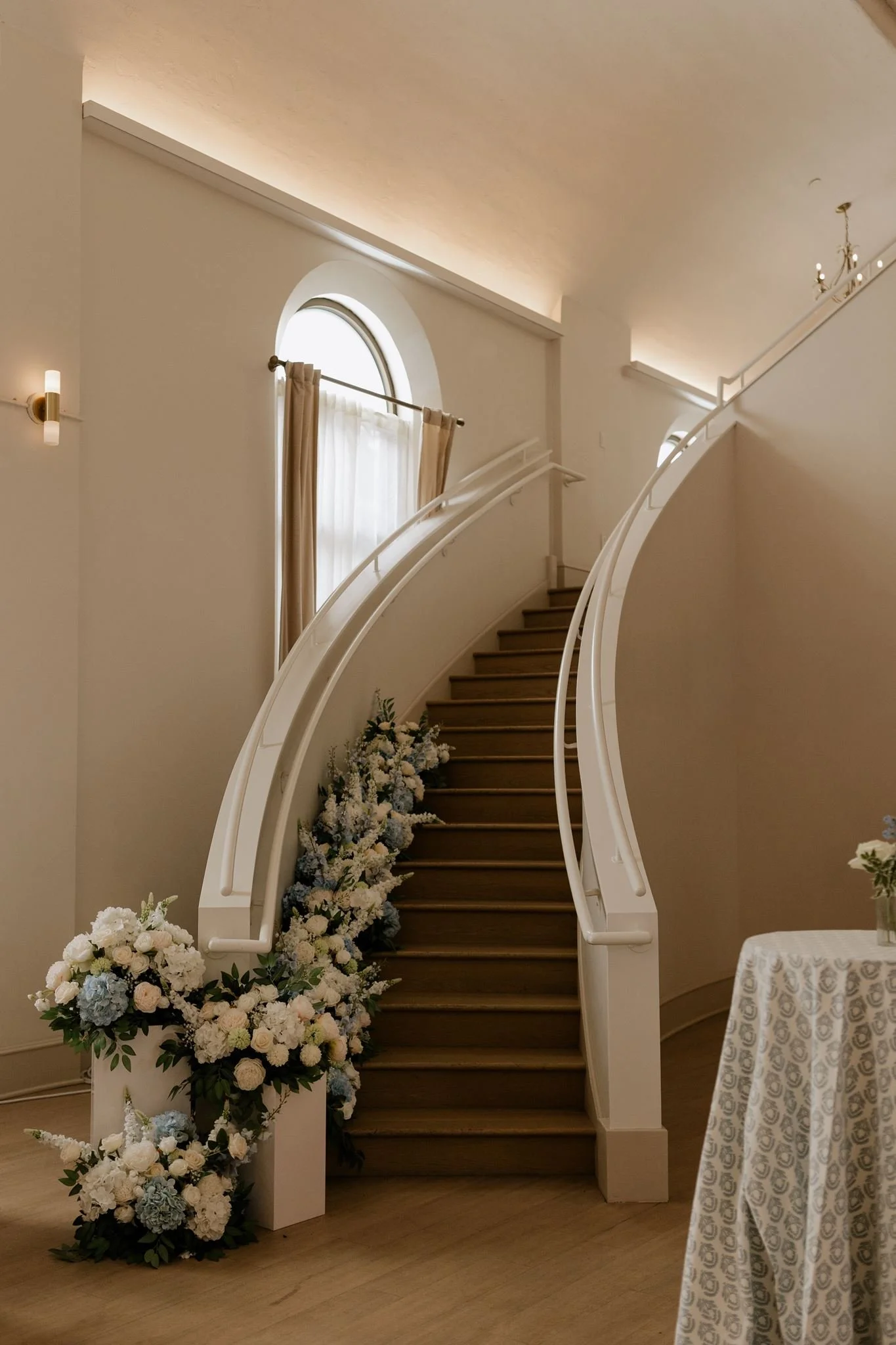 Megan+Daniel-75.jpg