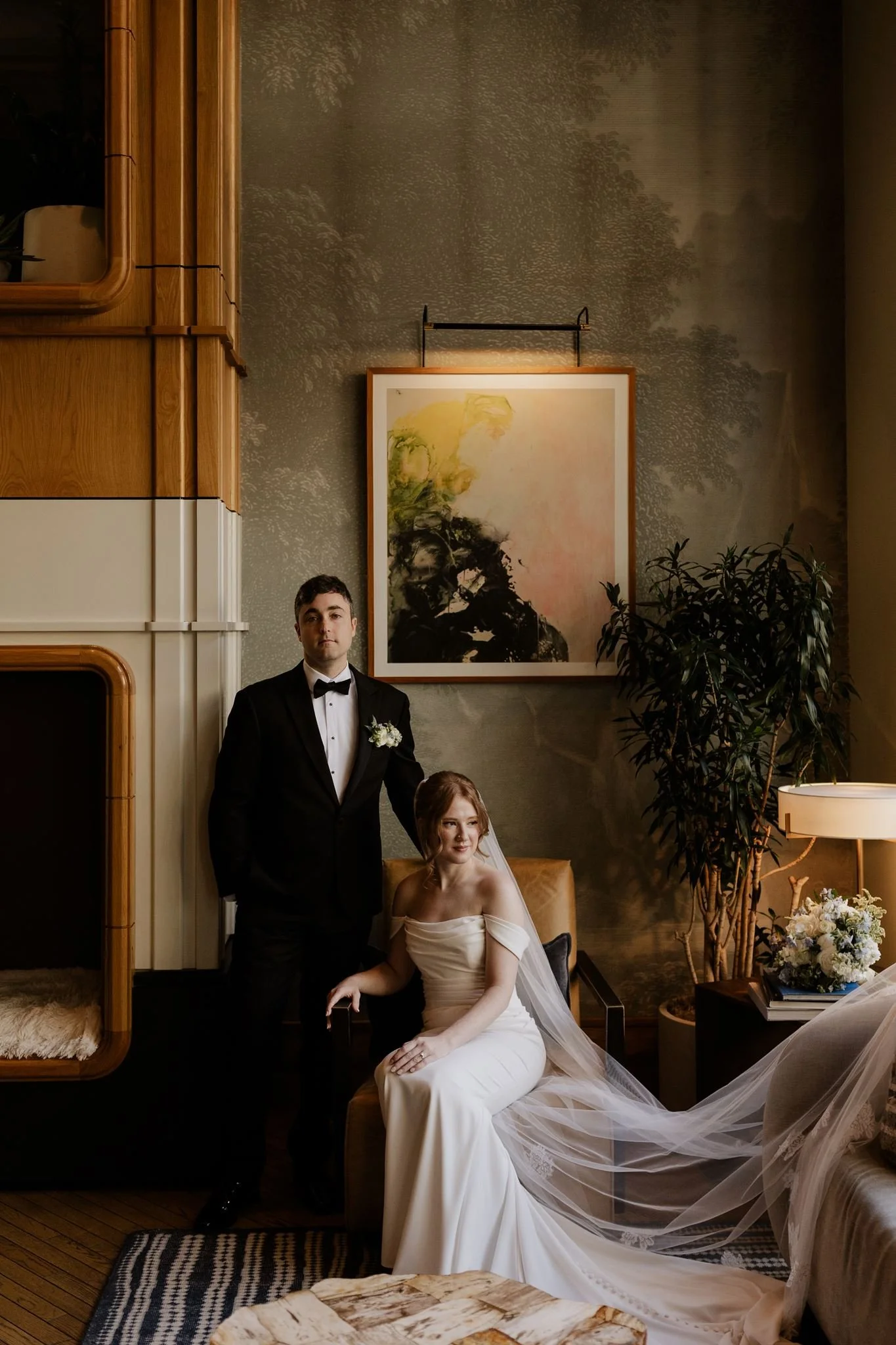 Megan+Daniel-37.jpg