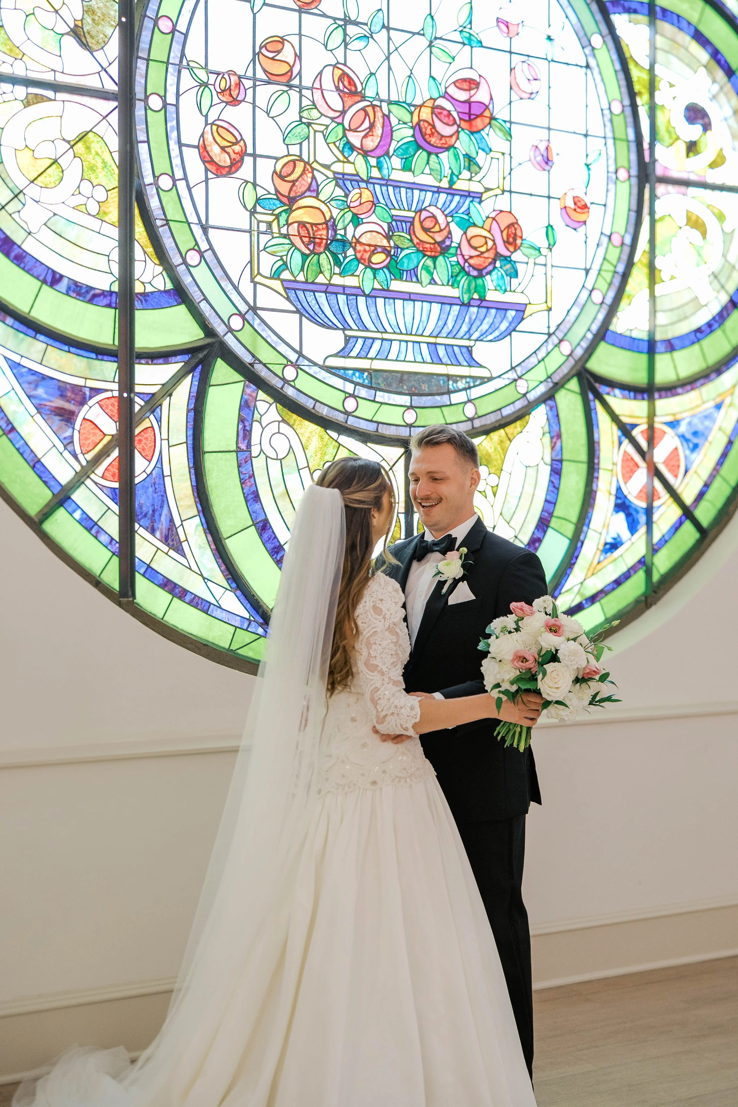 Sophie+MarkGusley-41.jpg