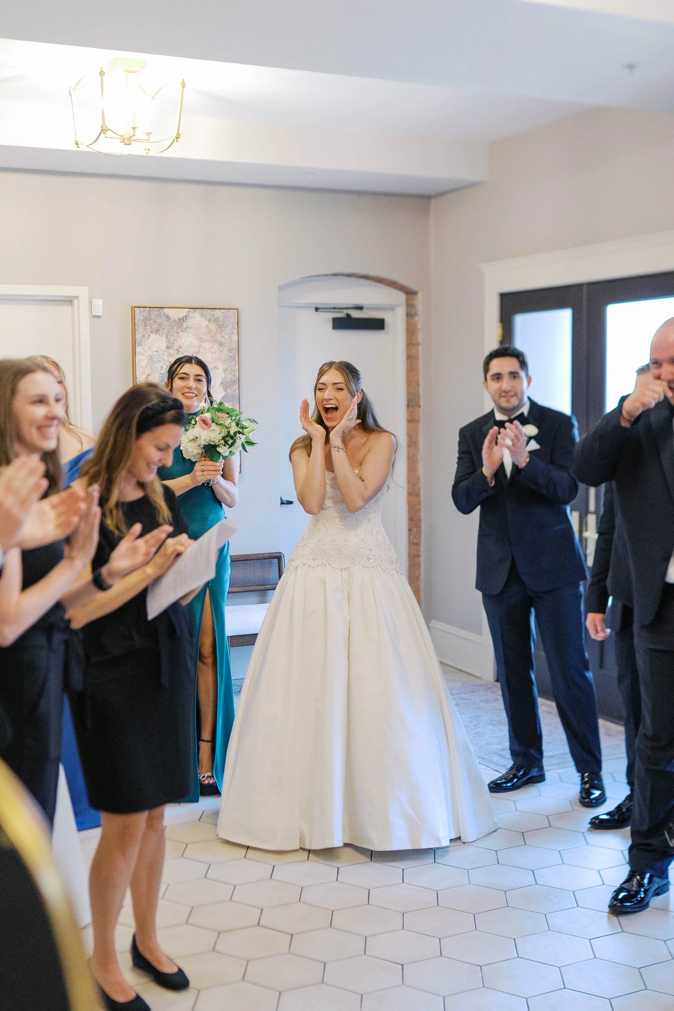 Sophie+MarkGusley-147.jpg